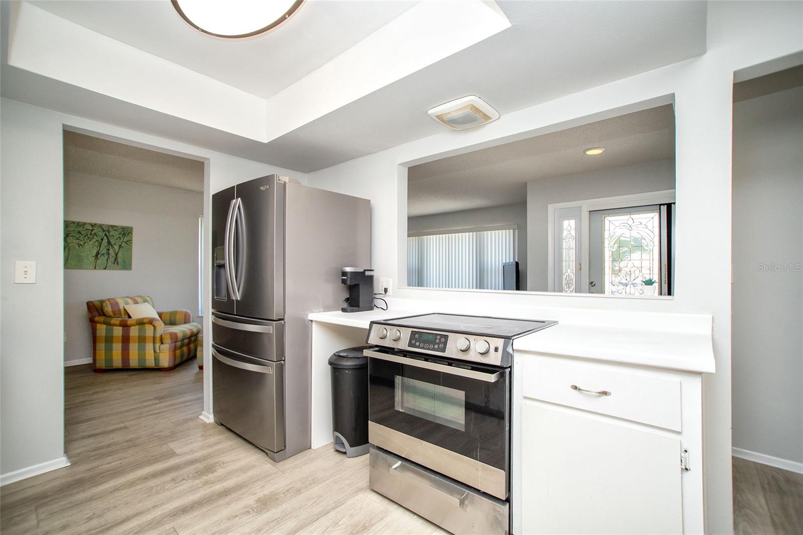 1647 BENTLEY CT, PALM HARBOR, FL, 34684