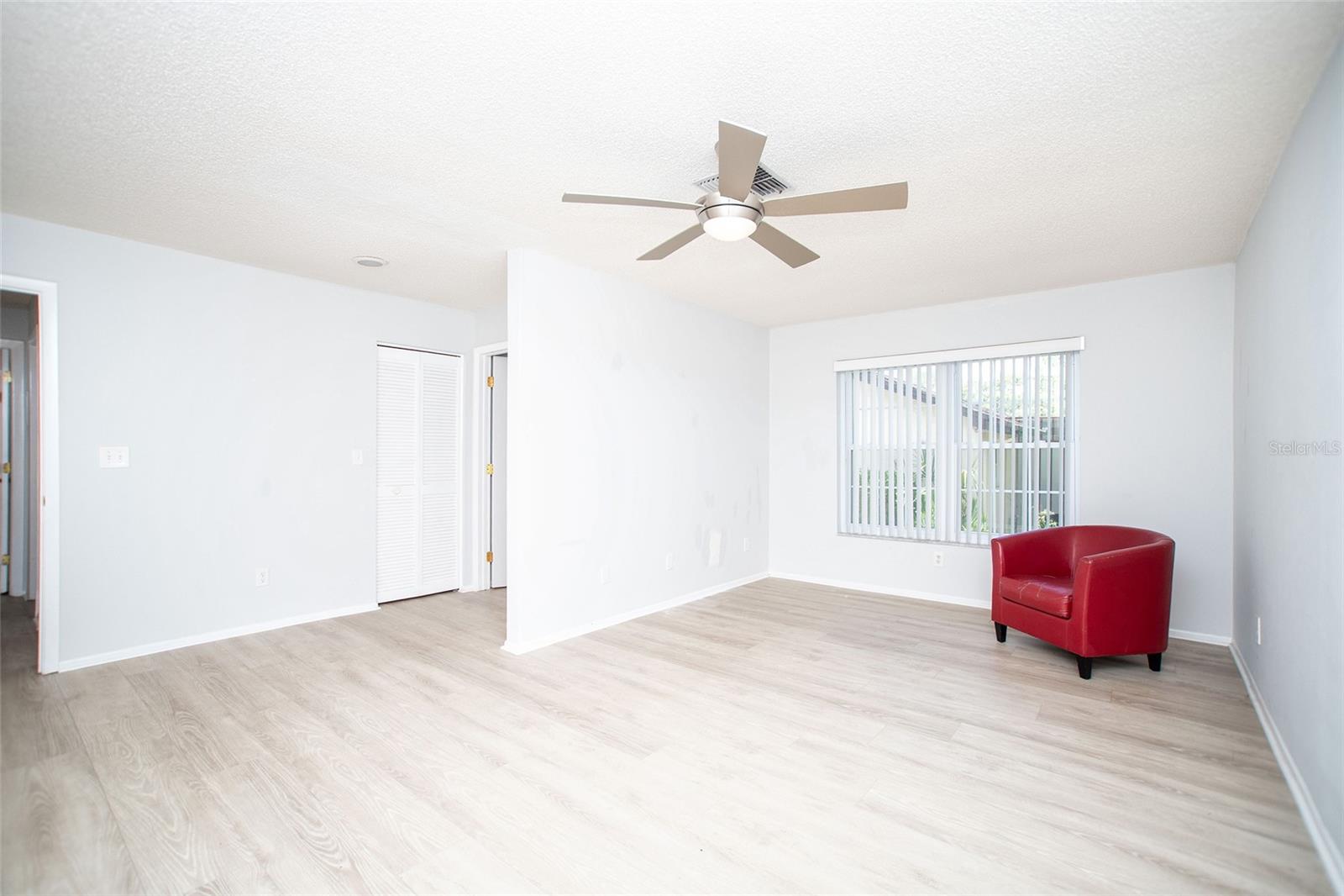 1647 BENTLEY CT, PALM HARBOR, FL, 34684