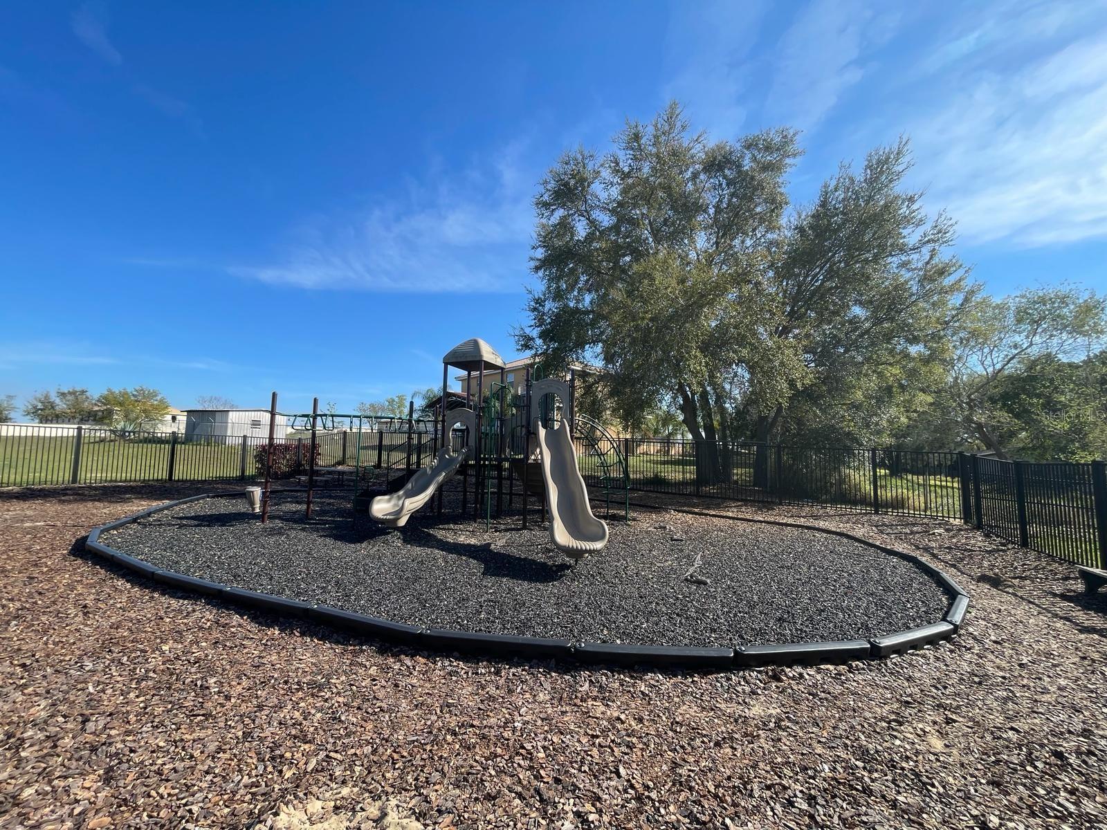 653 MADISON DR, DAVENPORT, FL, 33837