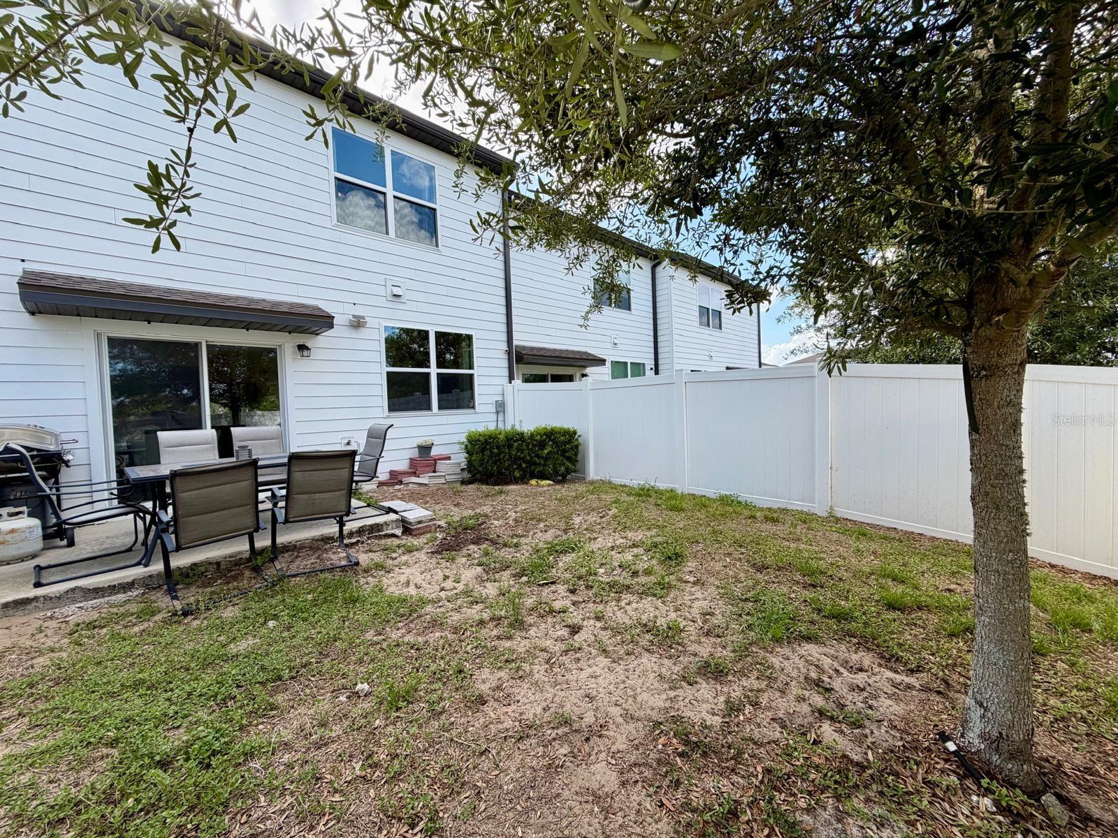 653 MADISON DR, DAVENPORT, FL, 33837