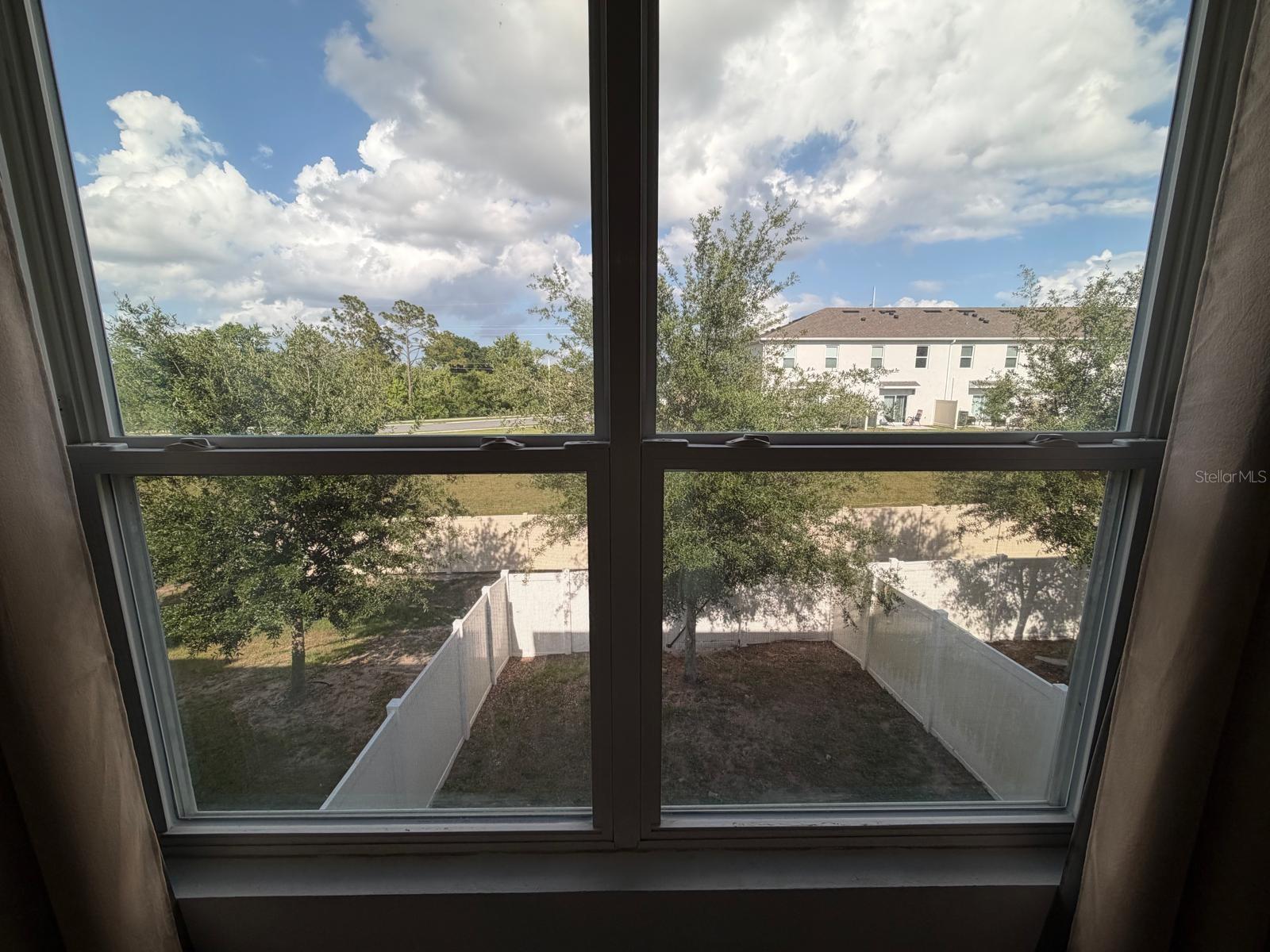 653 MADISON DR, DAVENPORT, FL, 33837