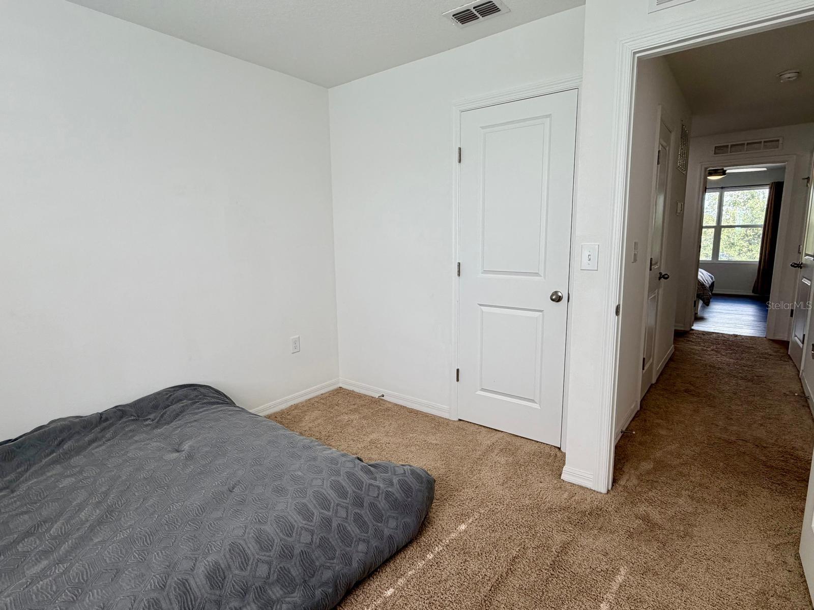 653 MADISON DR, DAVENPORT, FL, 33837