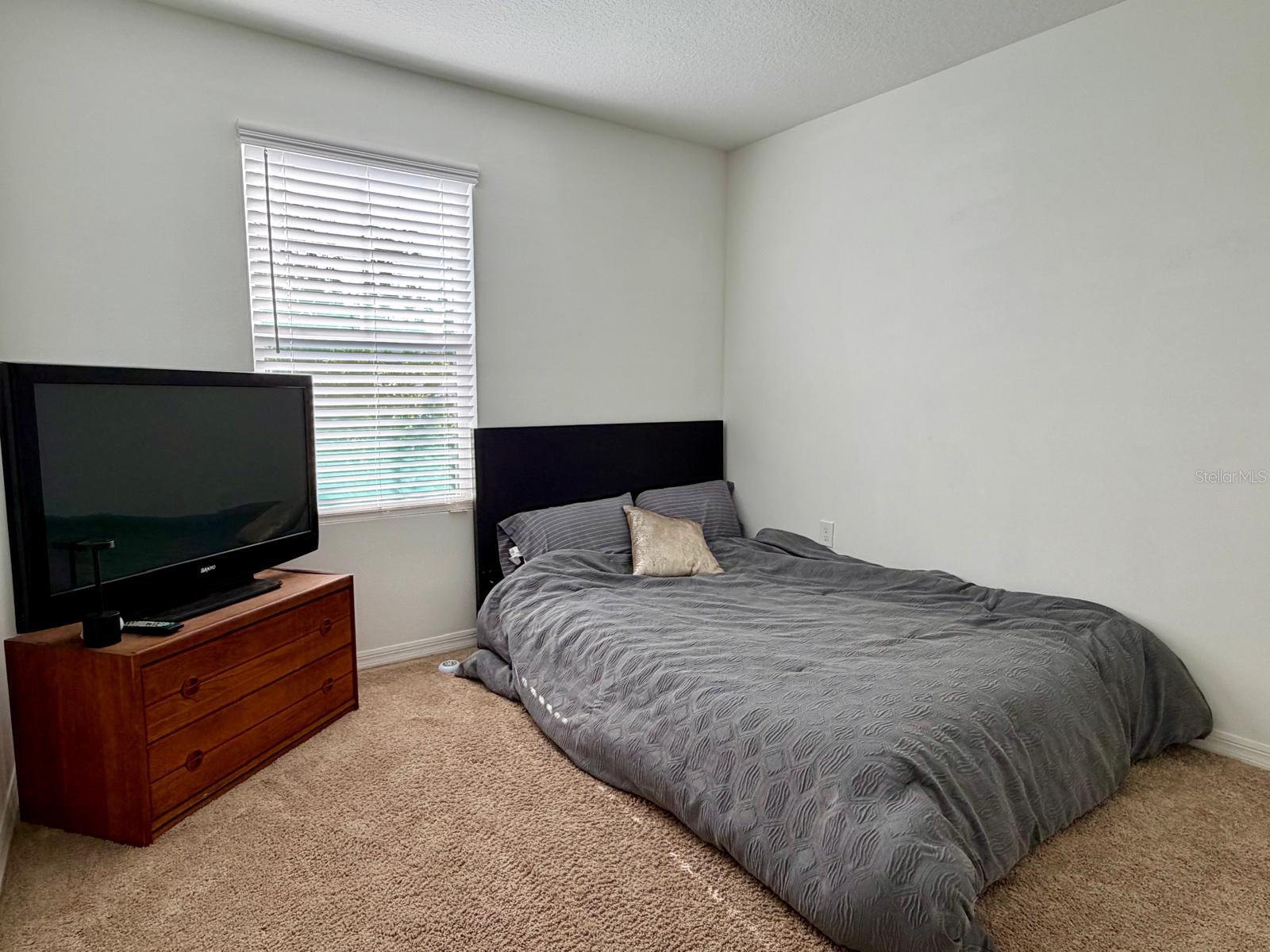 653 MADISON DR, DAVENPORT, FL, 33837
