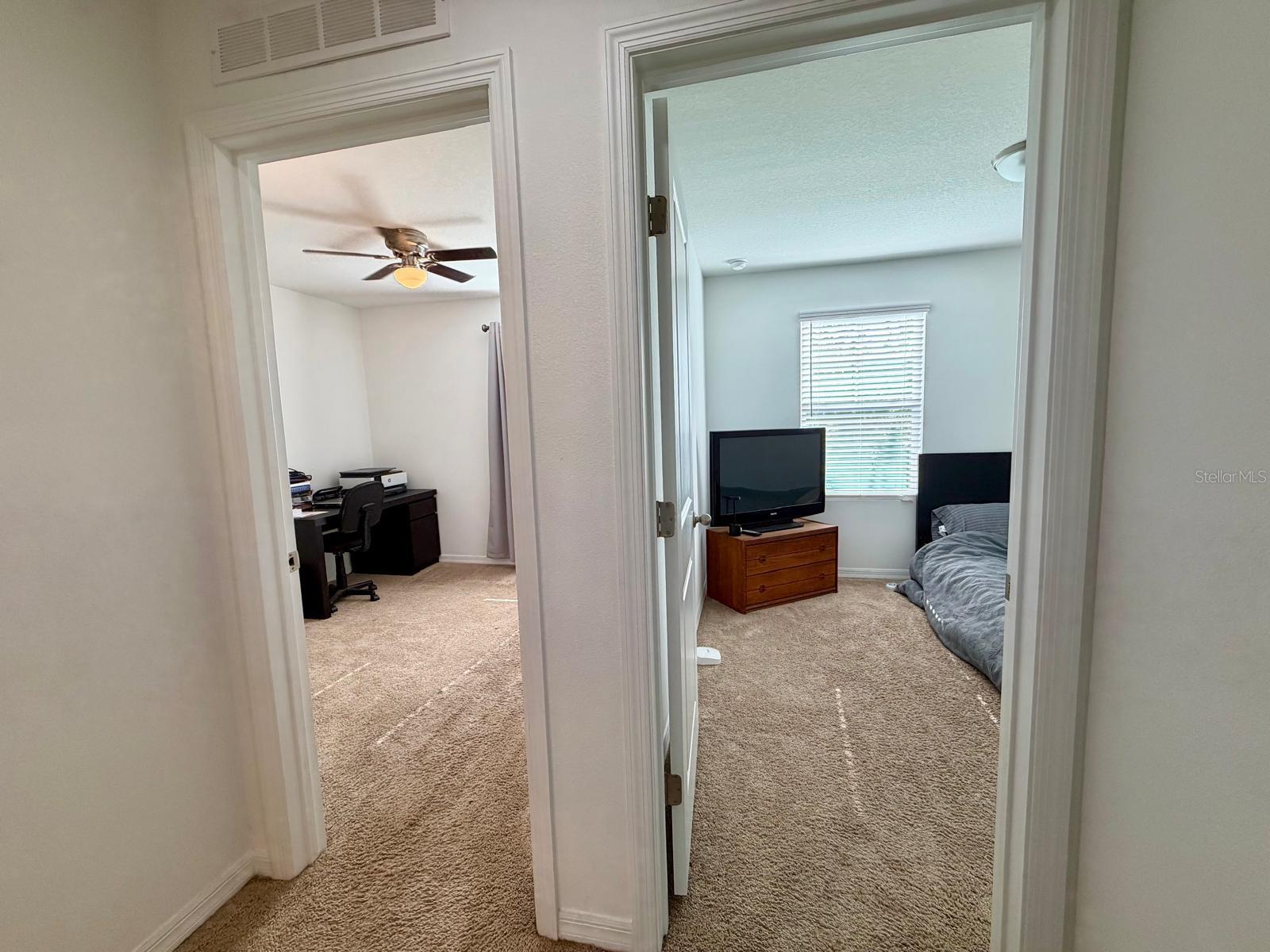 653 MADISON DR, DAVENPORT, FL, 33837