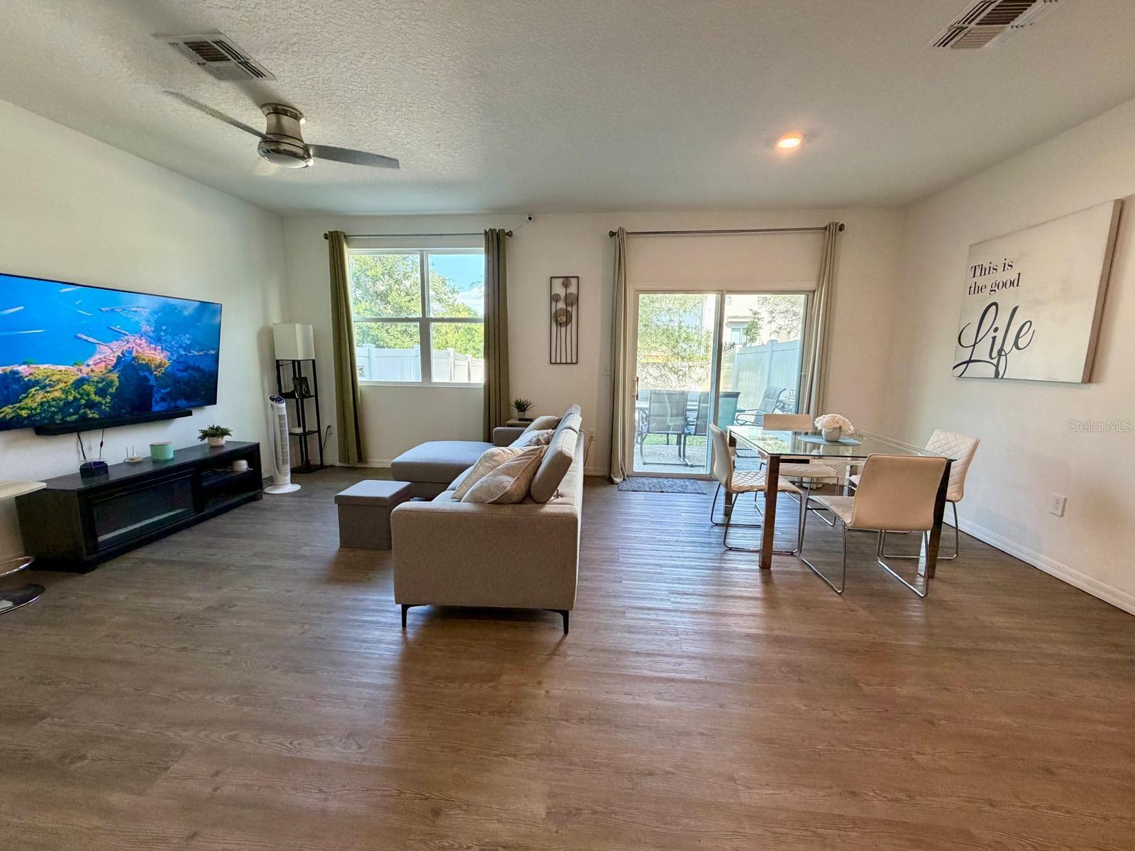653 MADISON DR, DAVENPORT, FL, 33837