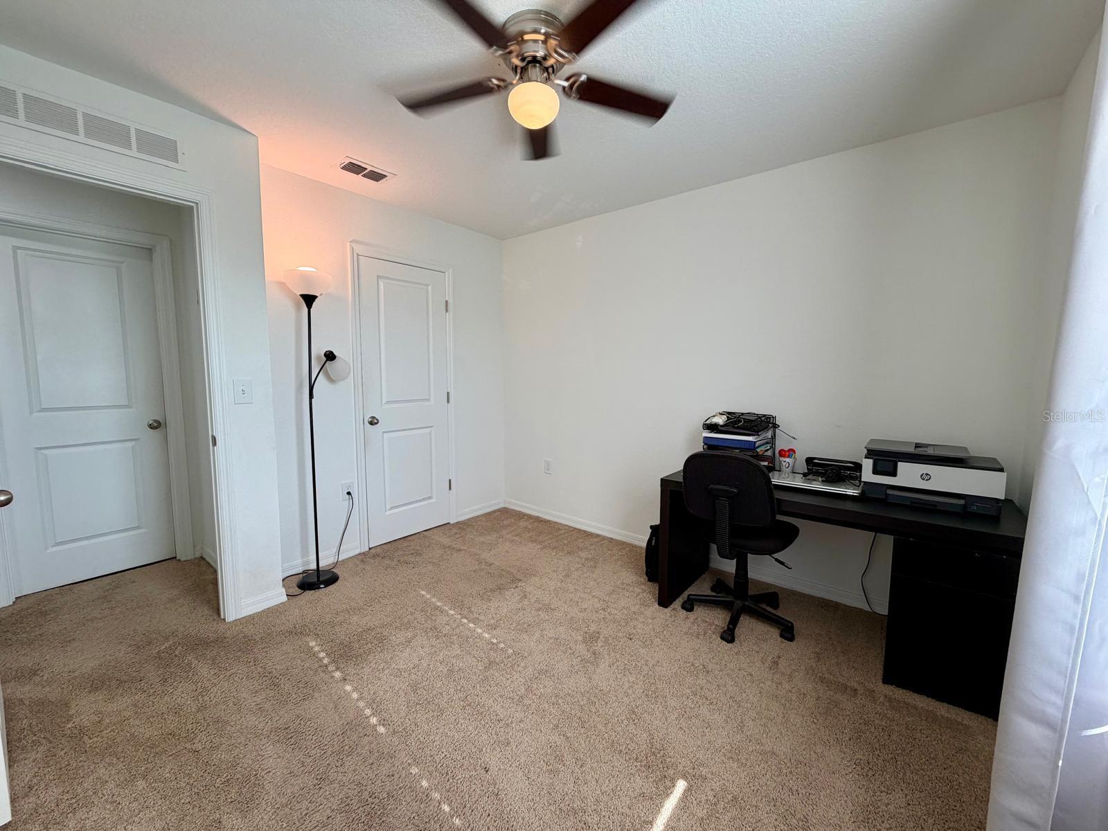 653 MADISON DR, DAVENPORT, FL, 33837