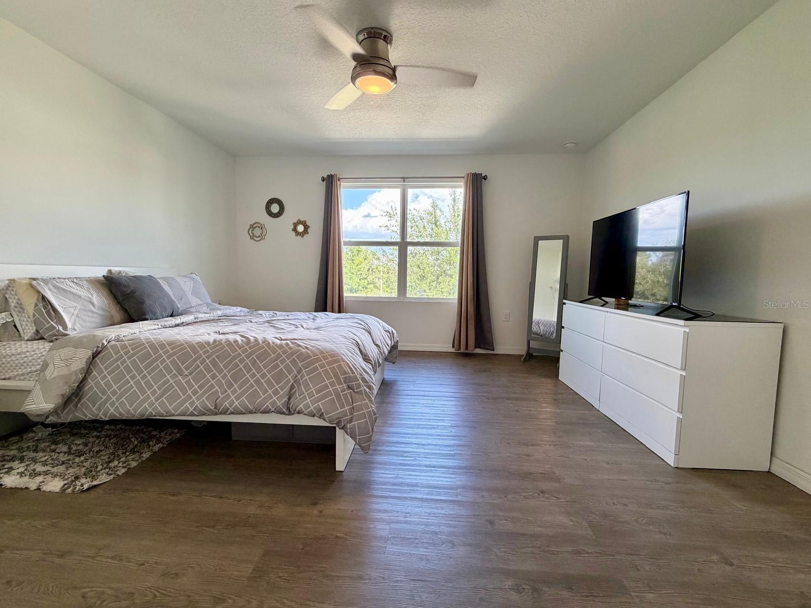 653 MADISON DR, DAVENPORT, FL, 33837