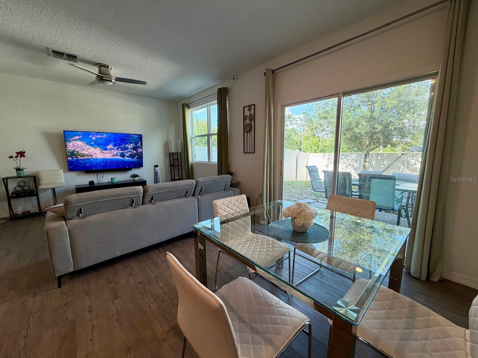 653 MADISON DR, DAVENPORT, FL, 33837
