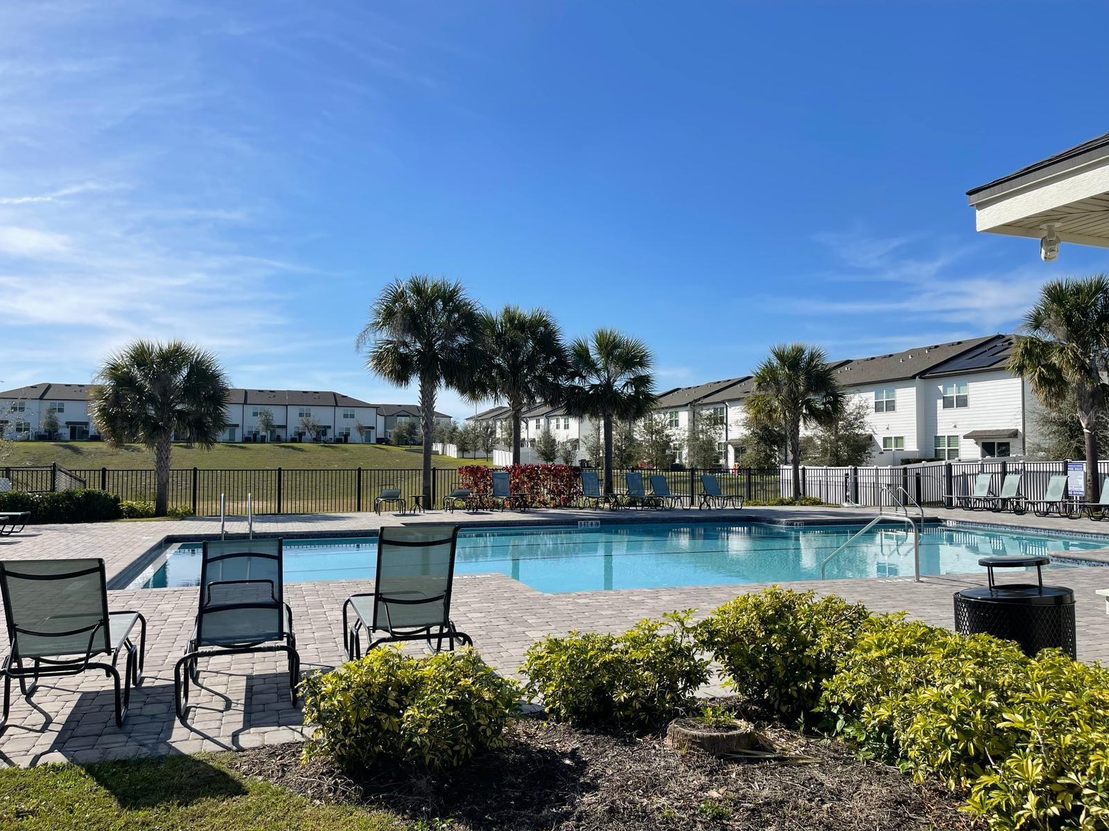 653 MADISON DR, DAVENPORT, FL, 33837