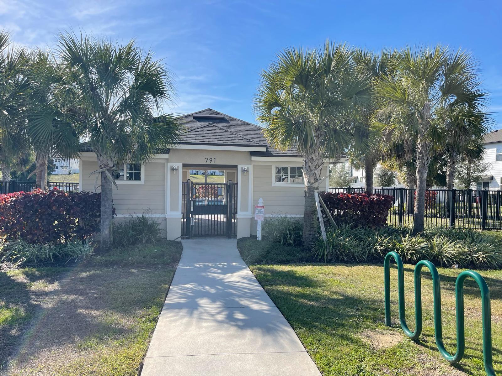 653 MADISON DR, DAVENPORT, FL, 33837