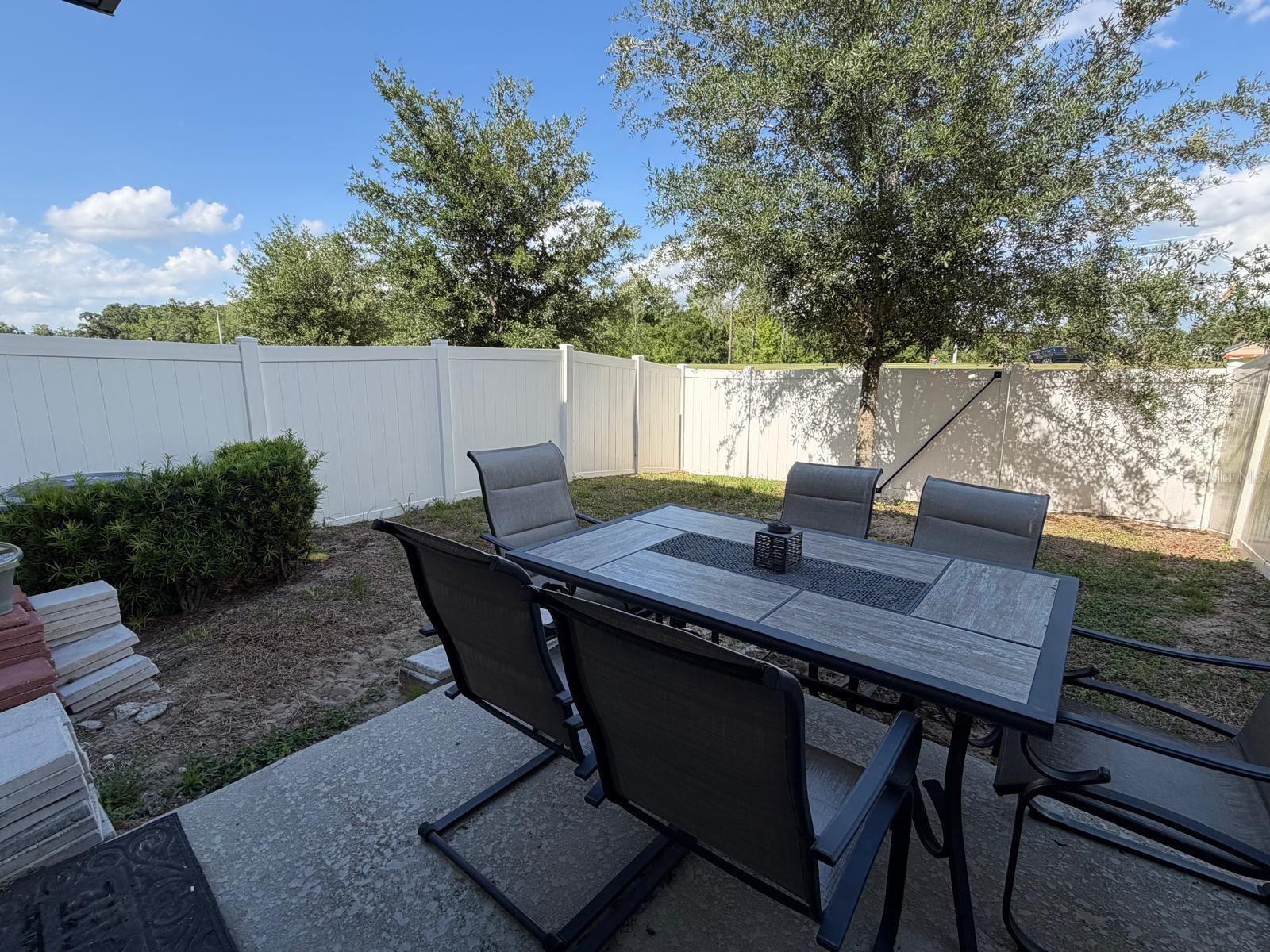 653 MADISON DR, DAVENPORT, FL, 33837