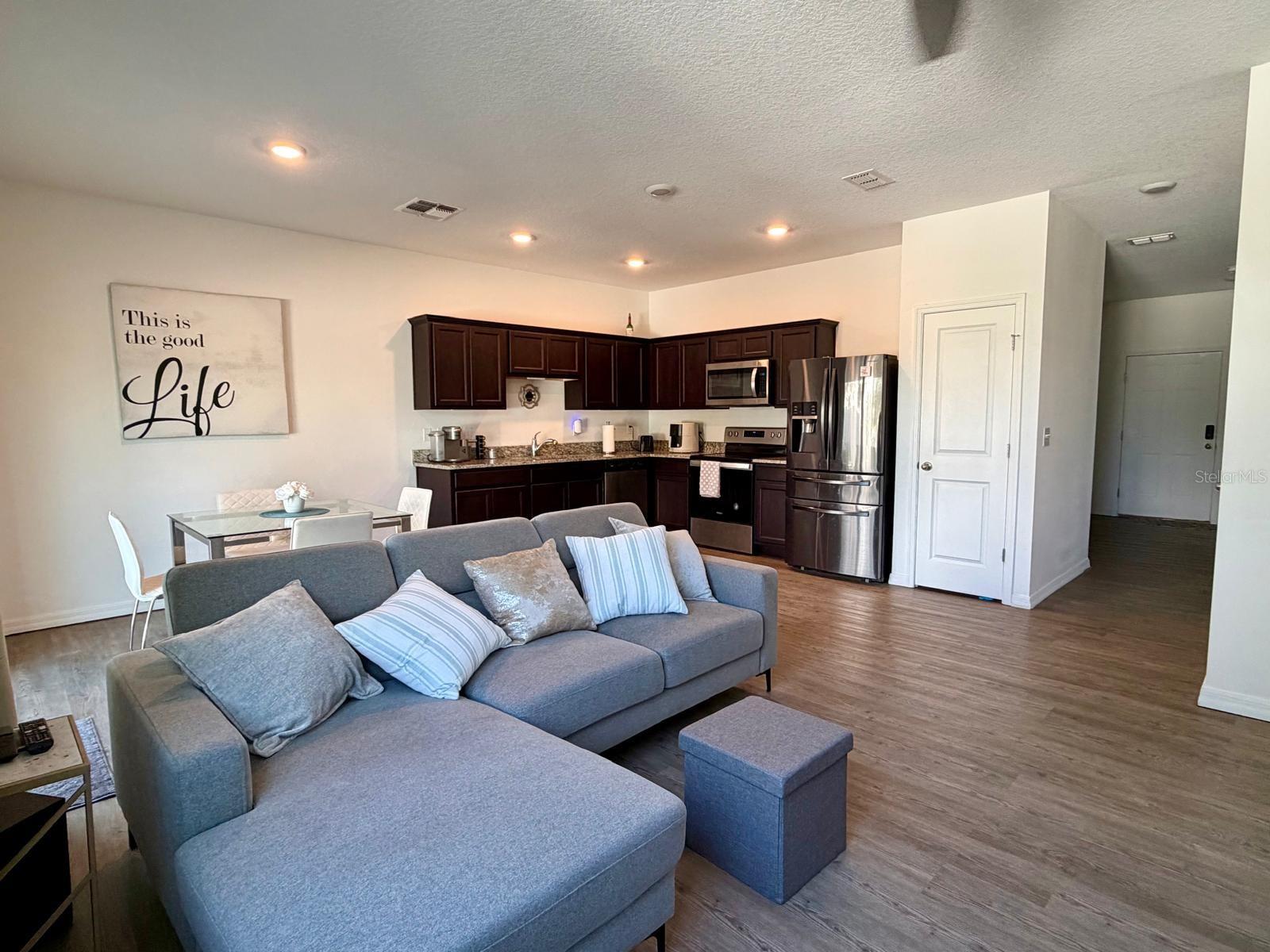 653 MADISON DR, DAVENPORT, FL, 33837