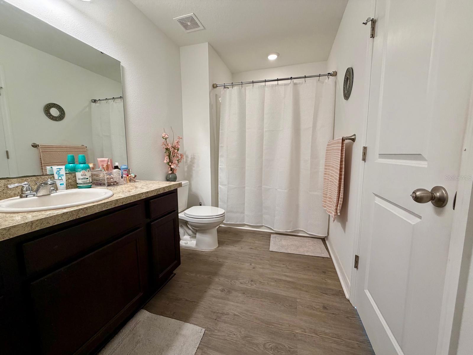 653 MADISON DR, DAVENPORT, FL, 33837