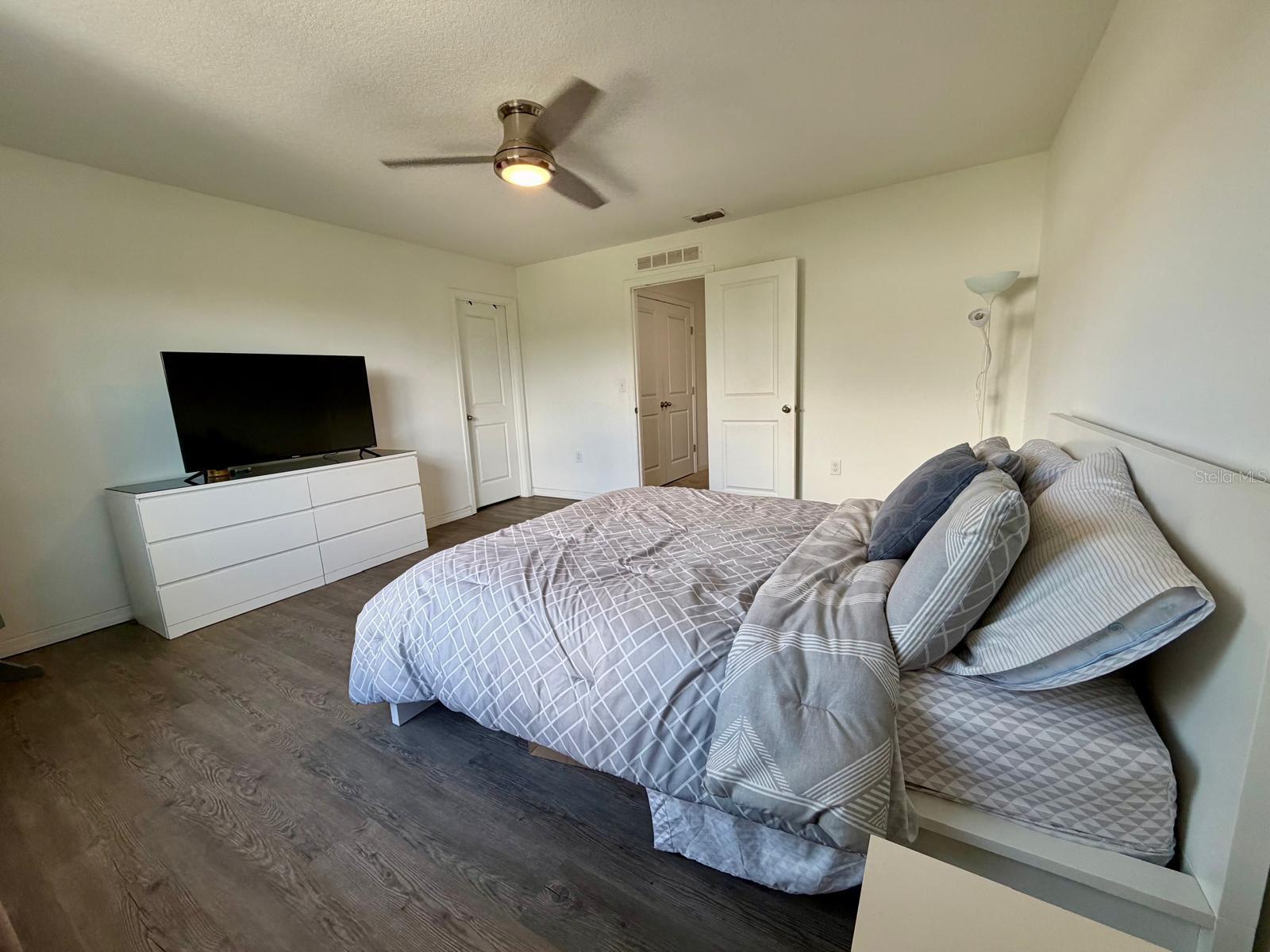 653 MADISON DR, DAVENPORT, FL, 33837