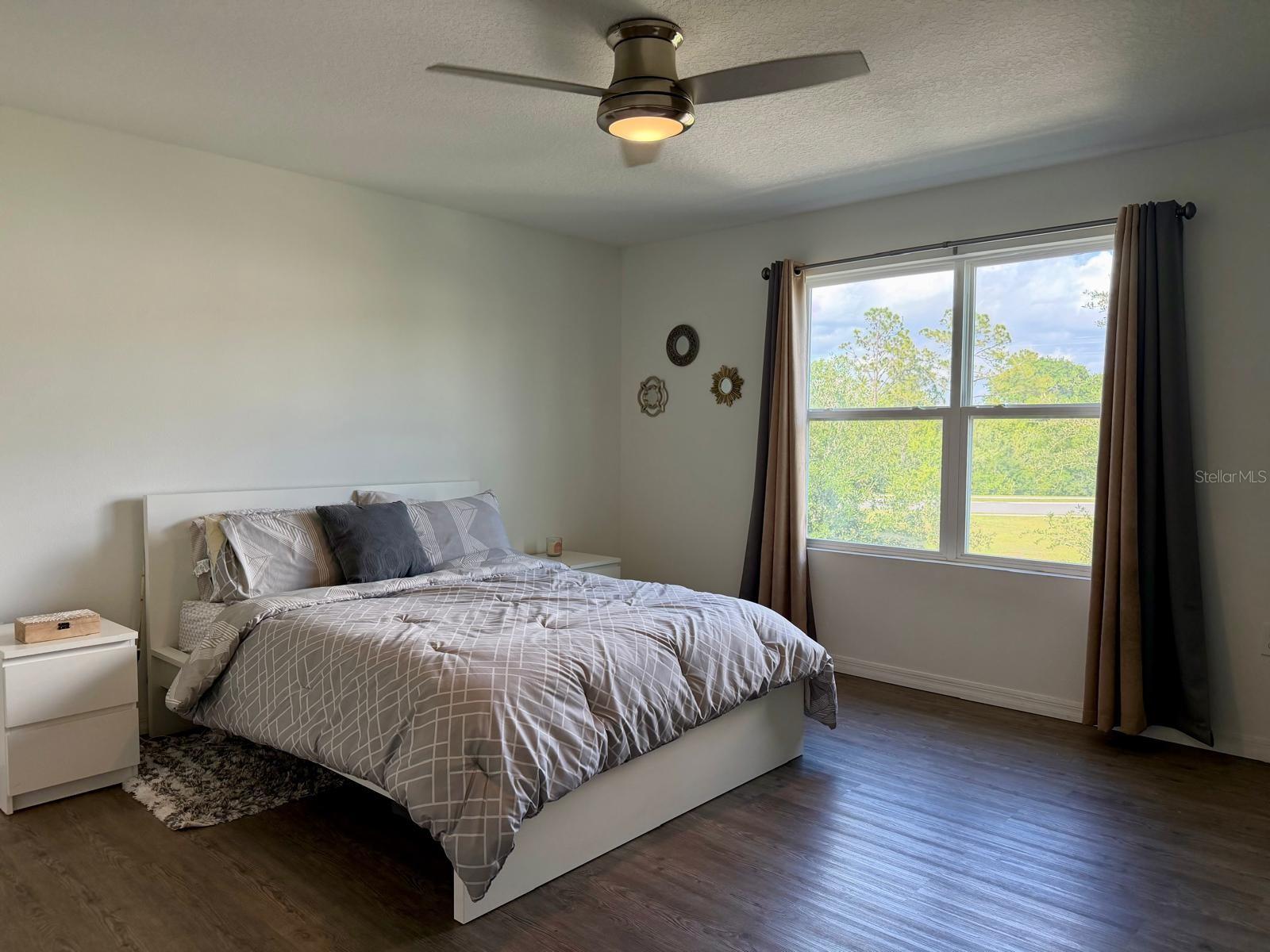 653 MADISON DR, DAVENPORT, FL, 33837