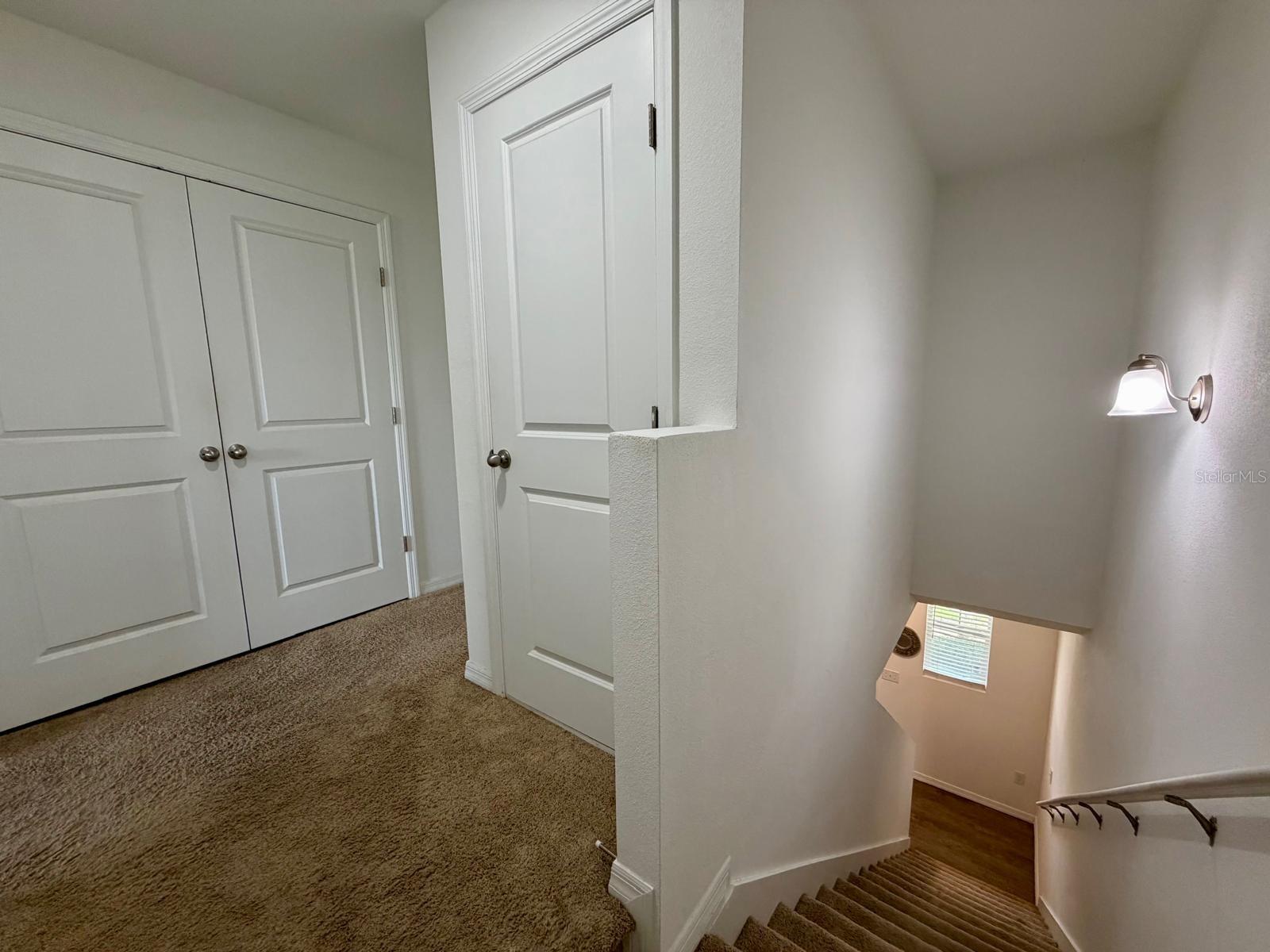 653 MADISON DR, DAVENPORT, FL, 33837