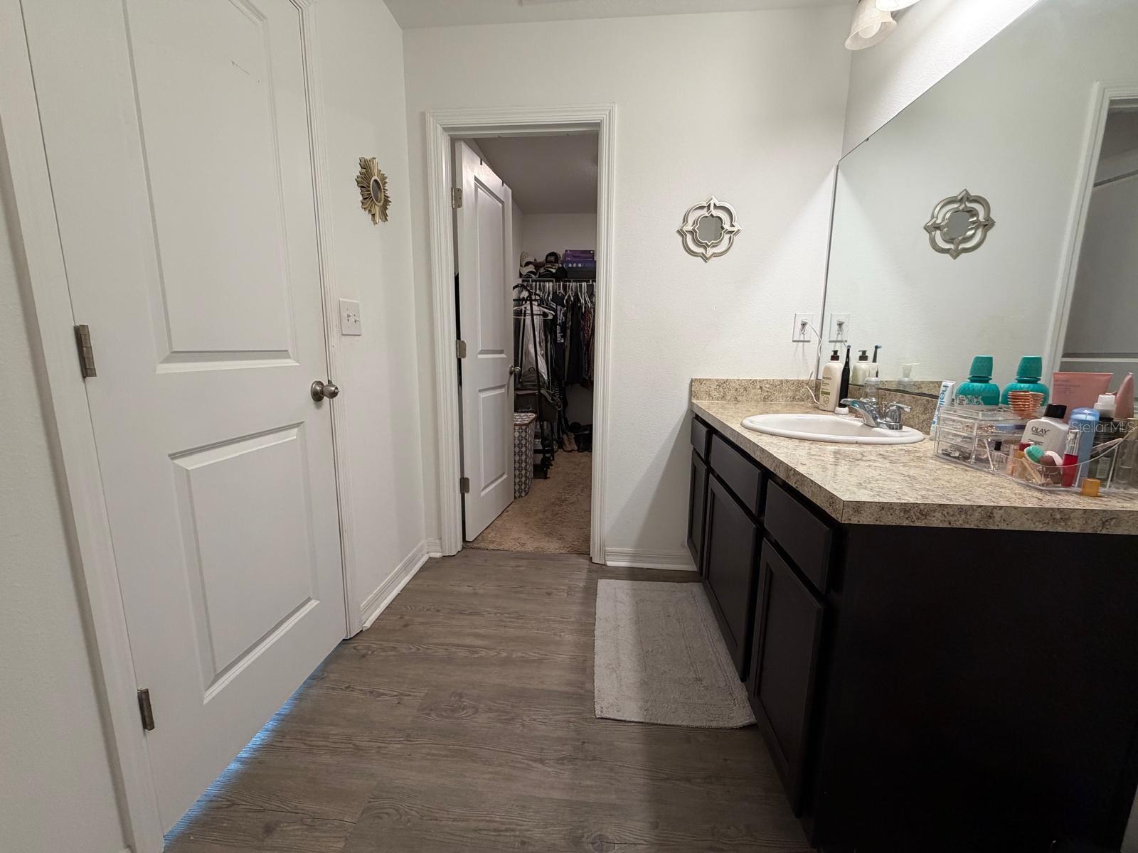 653 MADISON DR, DAVENPORT, FL, 33837
