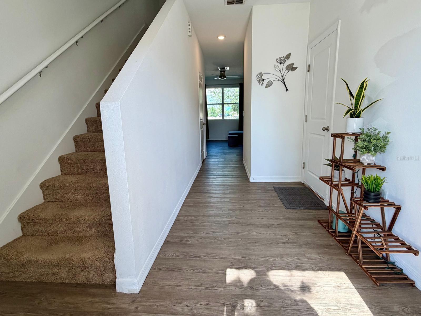 653 MADISON DR, DAVENPORT, FL, 33837