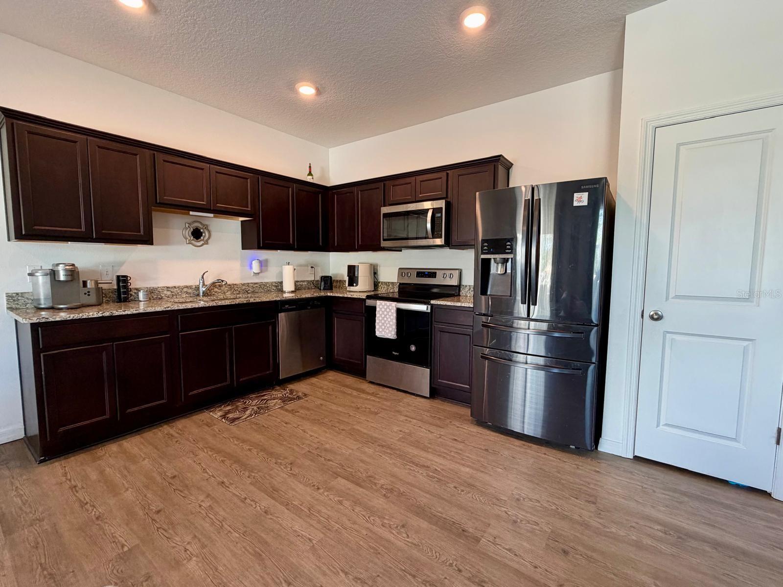 653 MADISON DR, DAVENPORT, FL, 33837