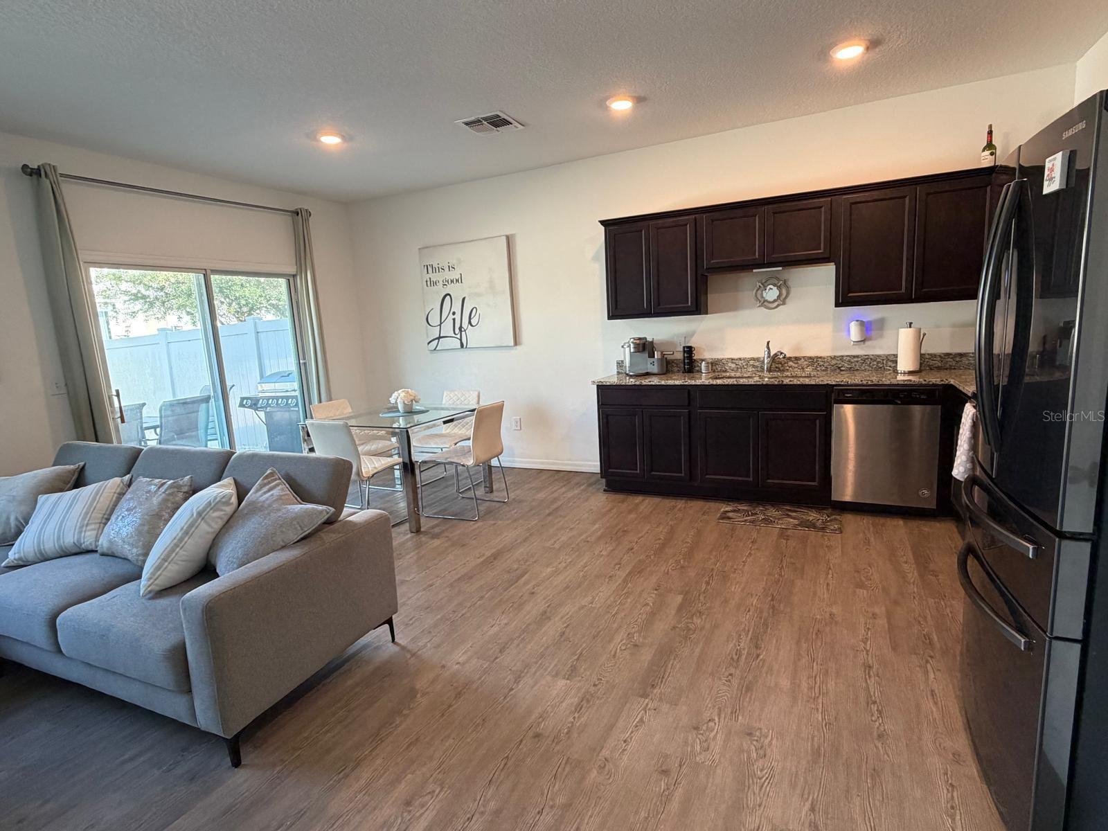 653 MADISON DR, DAVENPORT, FL, 33837