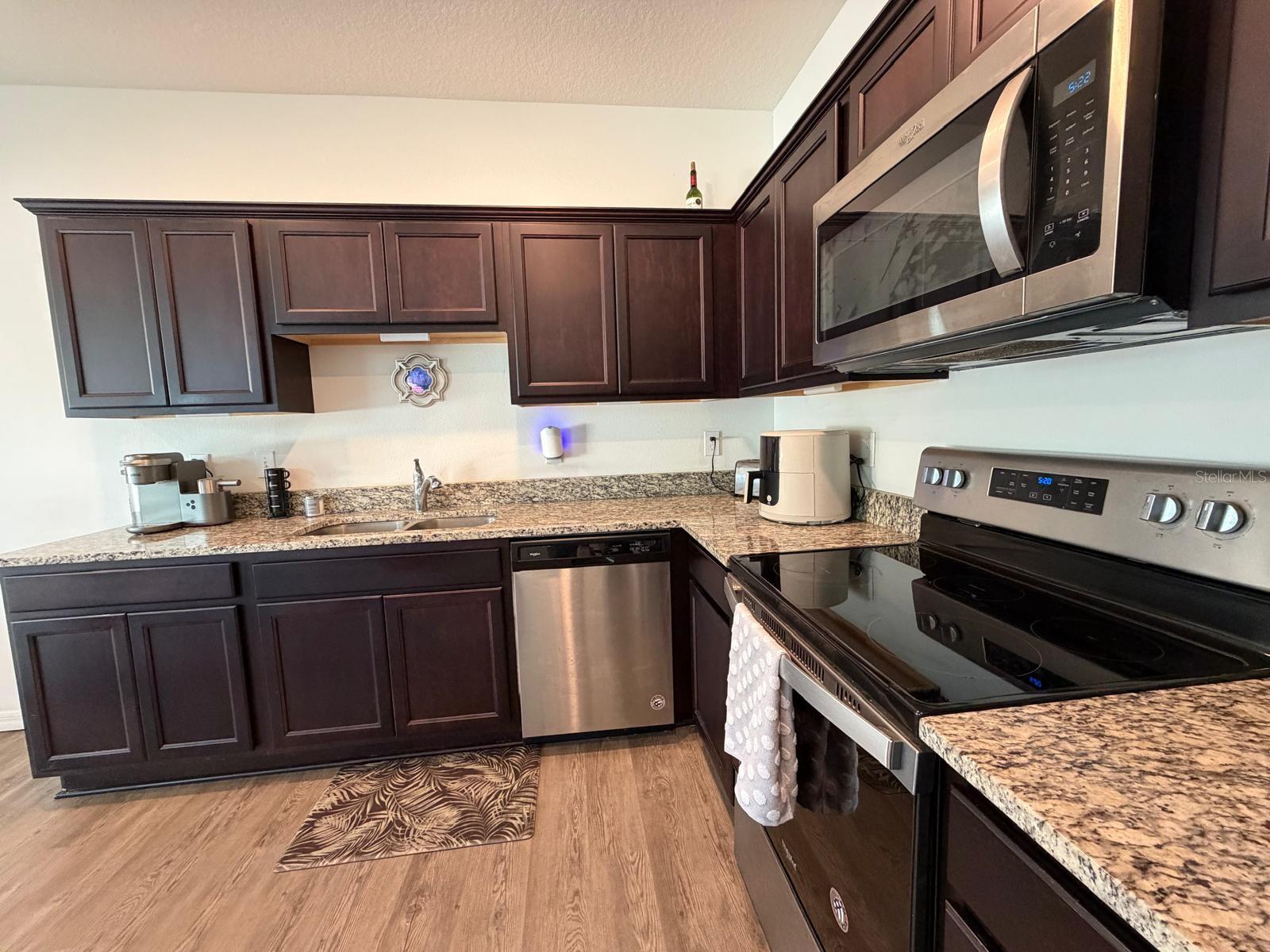 653 MADISON DR, DAVENPORT, FL, 33837