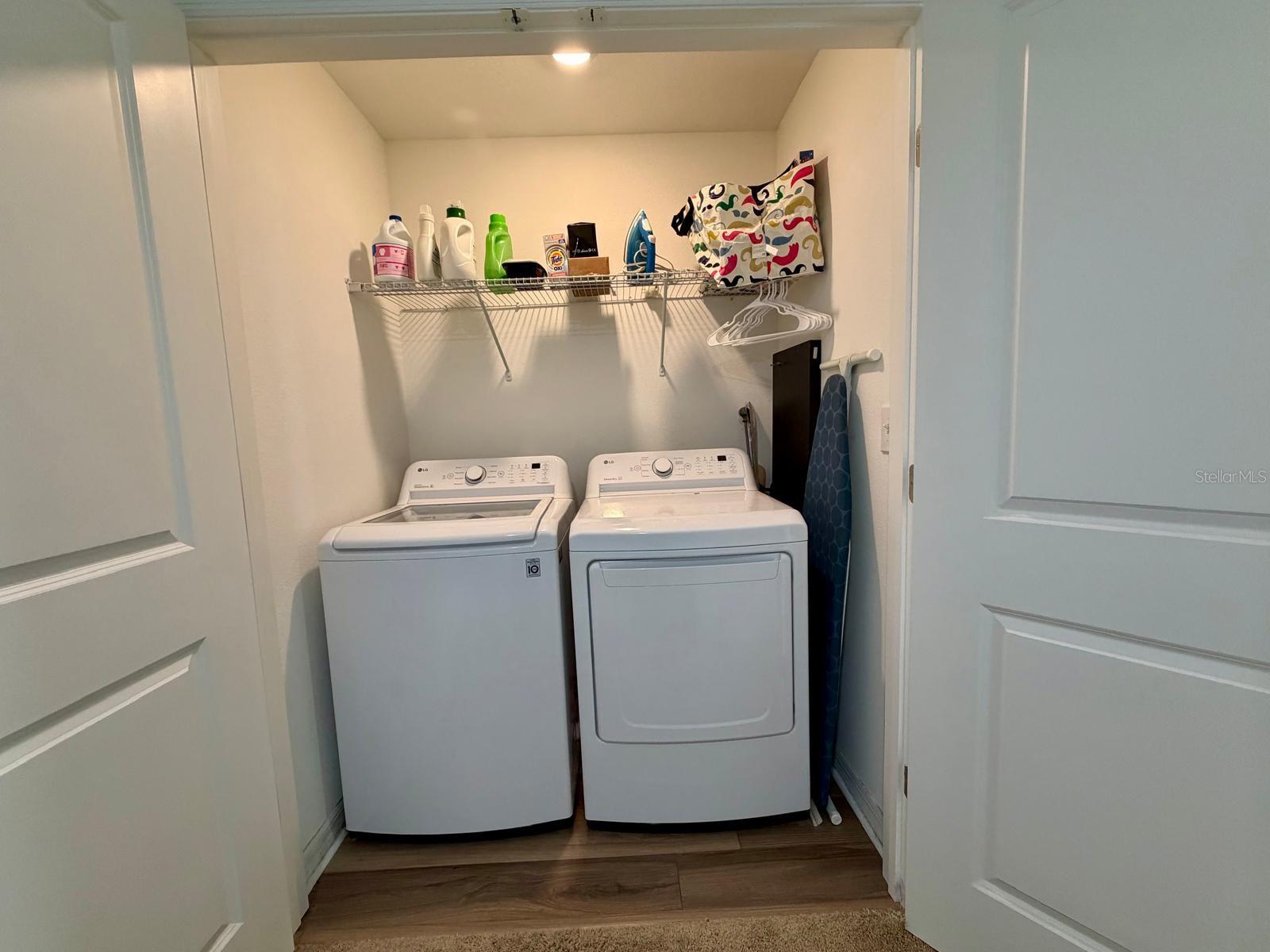 653 MADISON DR, DAVENPORT, FL, 33837