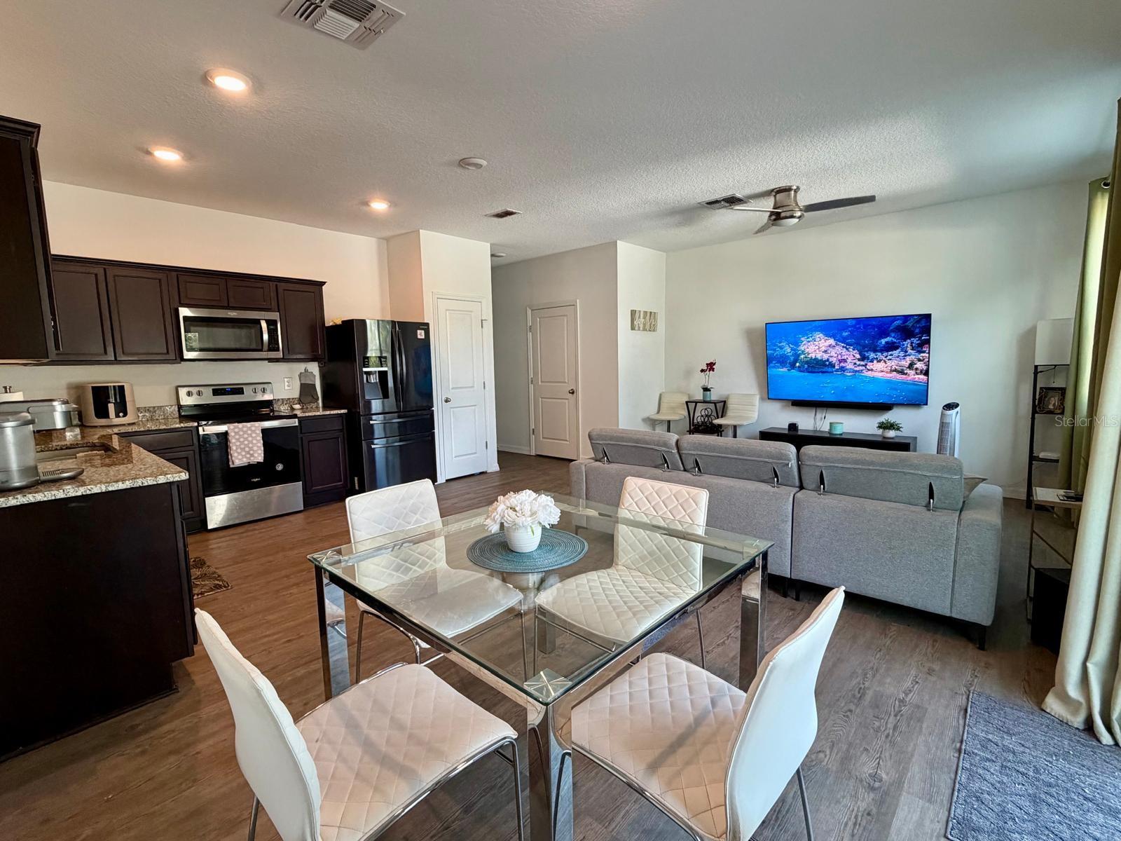 653 MADISON DR, DAVENPORT, FL, 33837