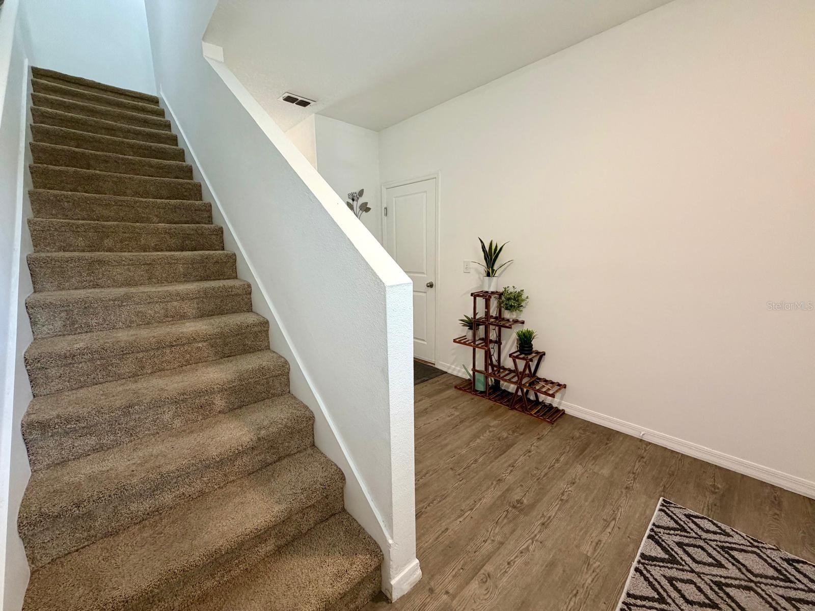 653 MADISON DR, DAVENPORT, FL, 33837