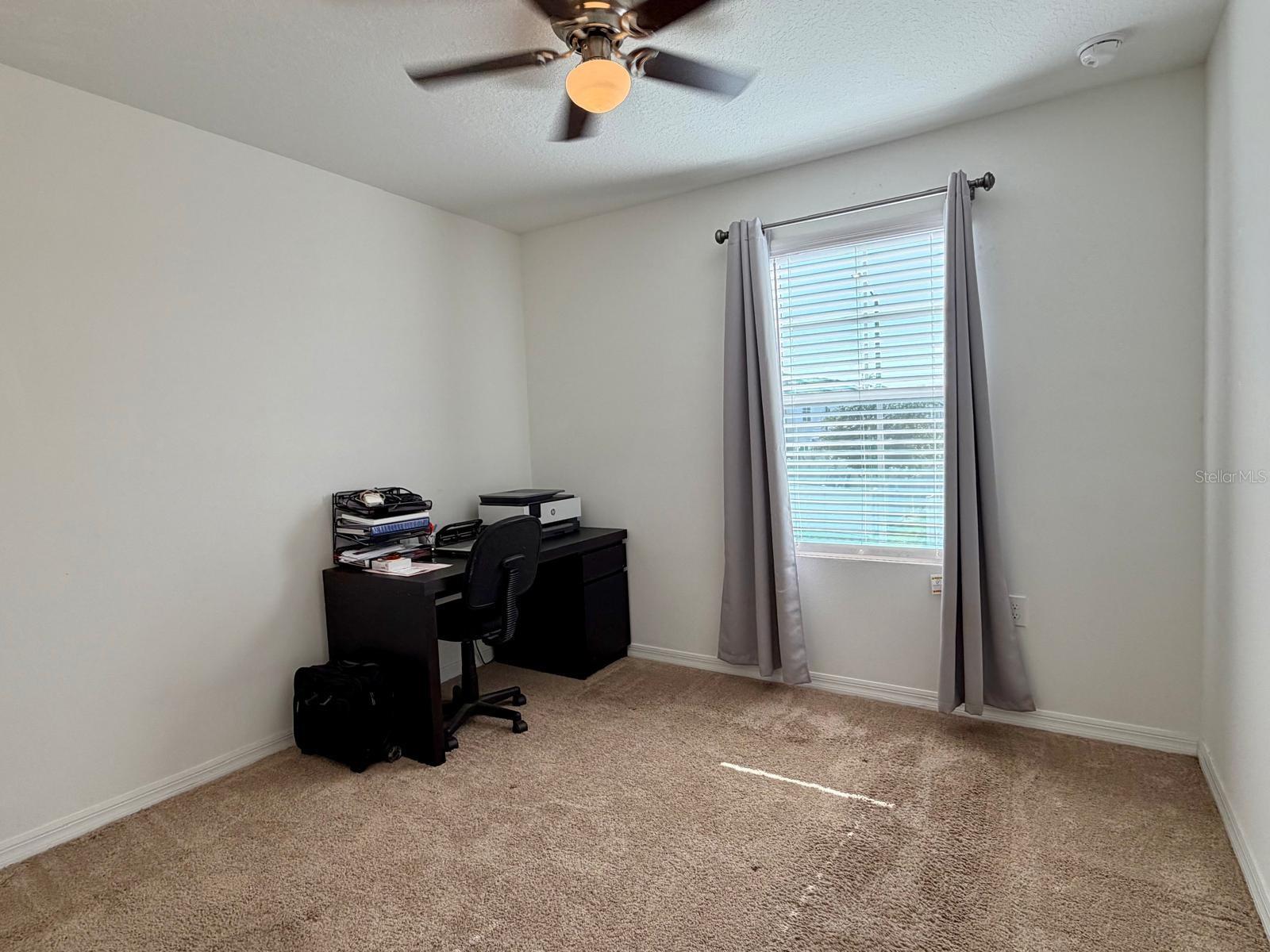 653 MADISON DR, DAVENPORT, FL, 33837