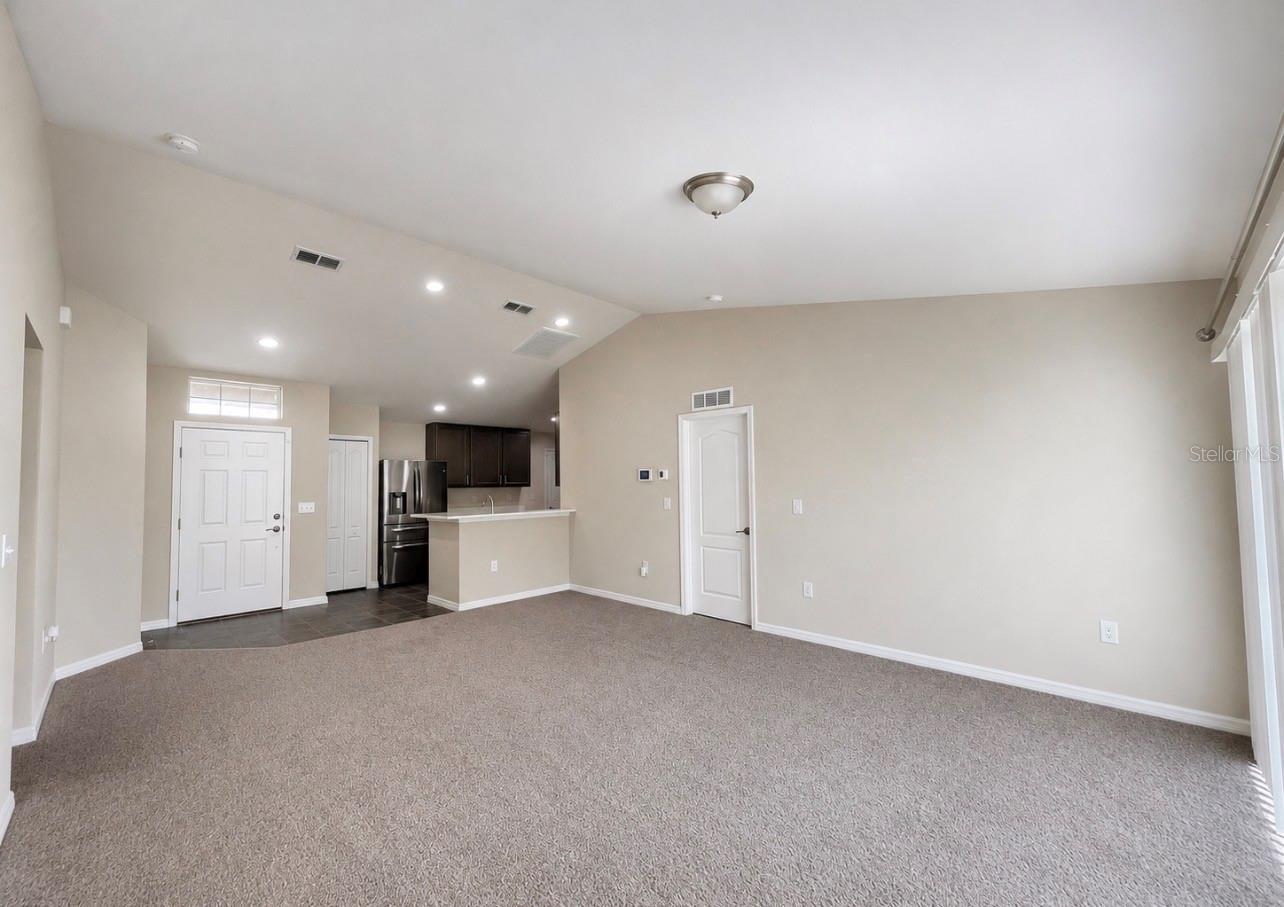 276 ARBUTHNOT ST, WINTER HAVEN, FL, 33881