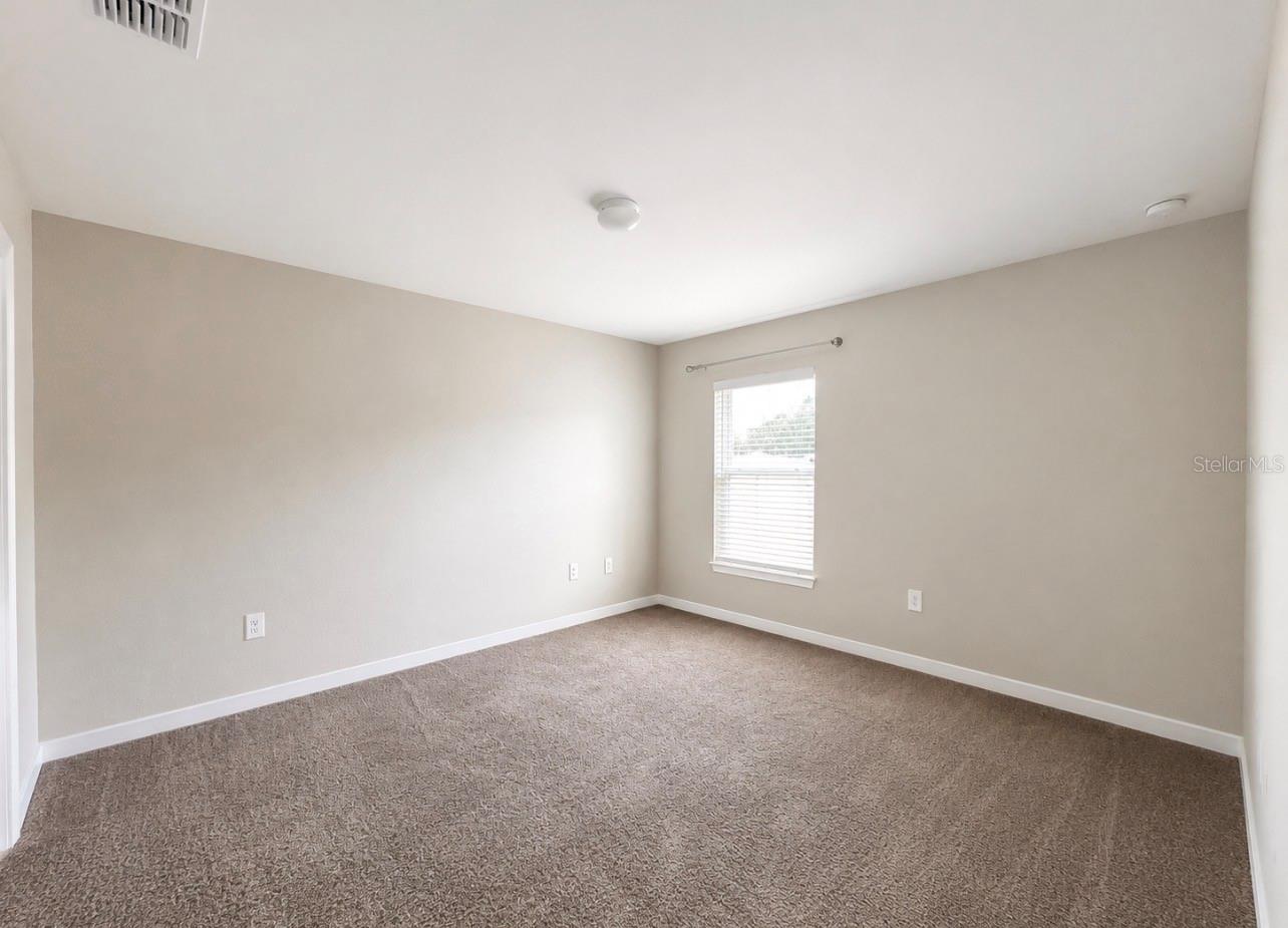 276 ARBUTHNOT ST, WINTER HAVEN, FL, 33881
