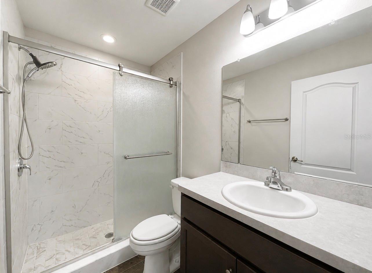 276 ARBUTHNOT ST, WINTER HAVEN, FL, 33881