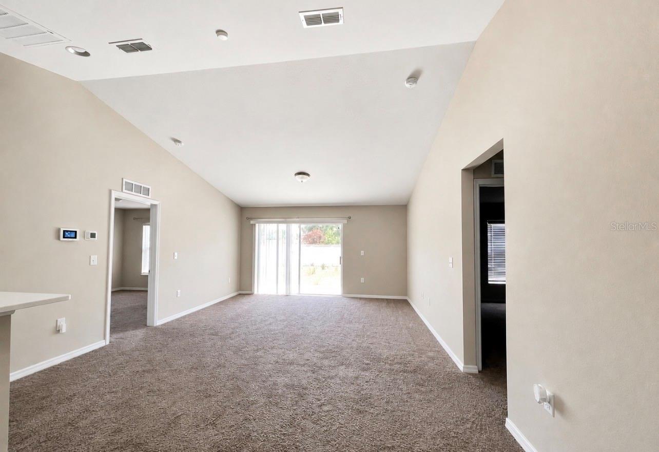276 ARBUTHNOT ST, WINTER HAVEN, FL, 33881
