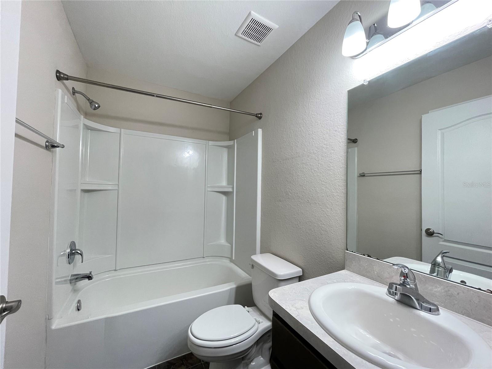 276 ARBUTHNOT ST, WINTER HAVEN, FL, 33881
