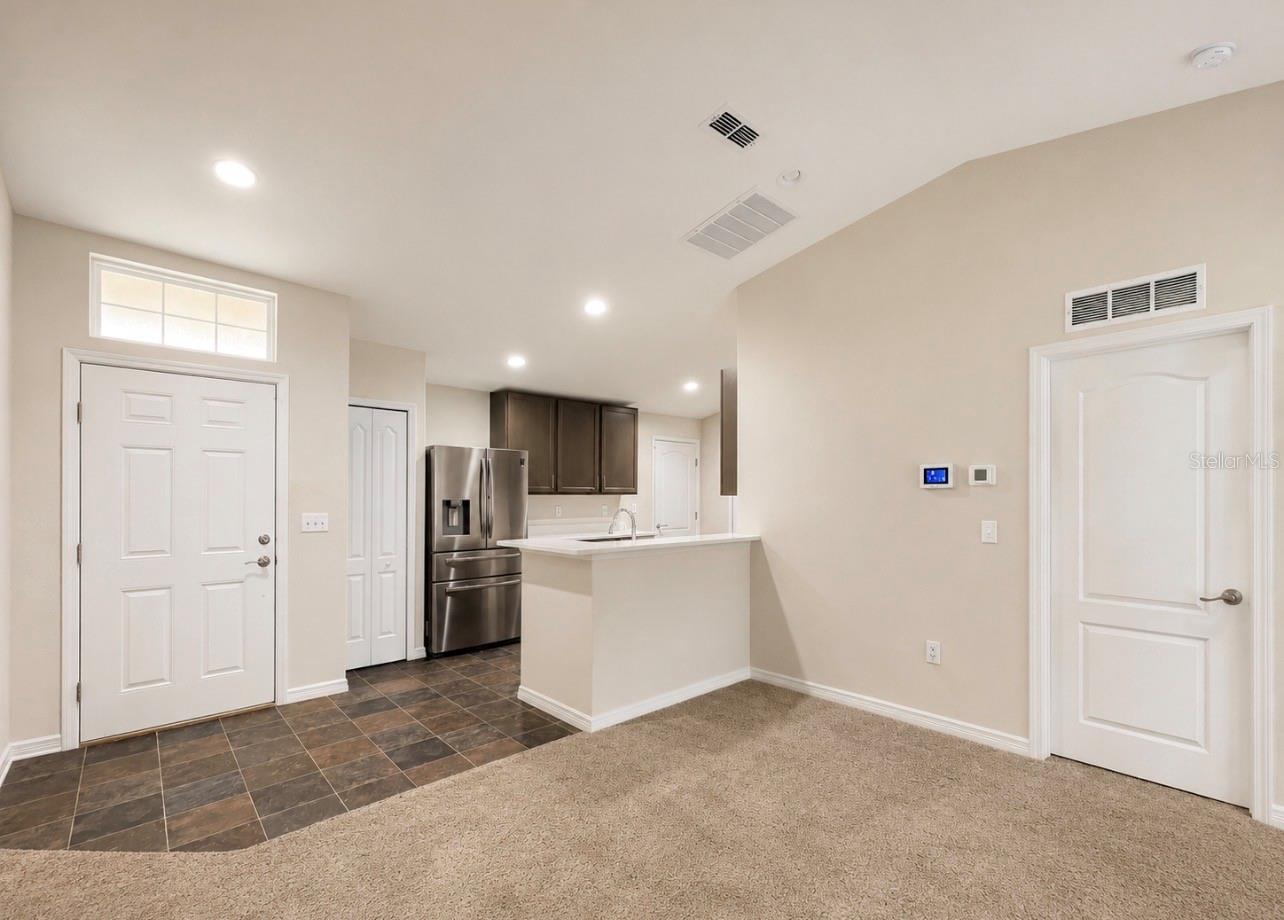 276 ARBUTHNOT ST, WINTER HAVEN, FL, 33881