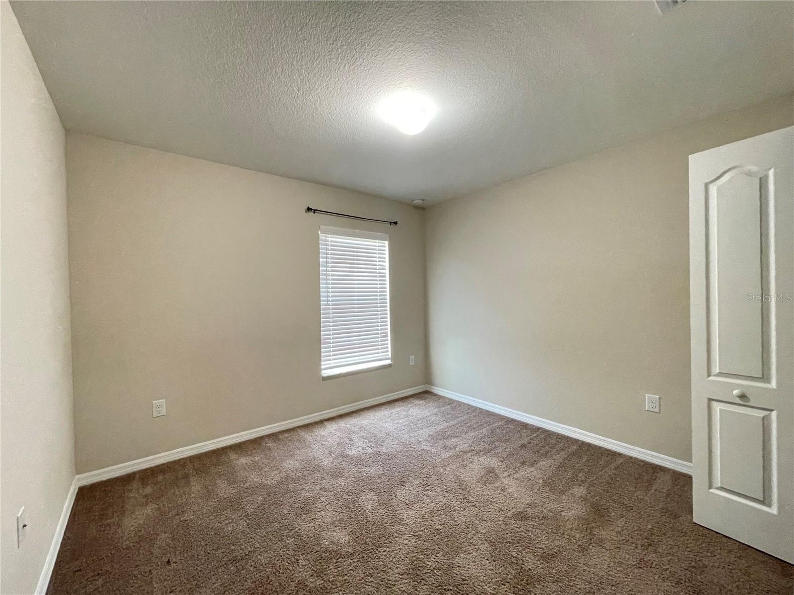 276 ARBUTHNOT ST, WINTER HAVEN, FL, 33881