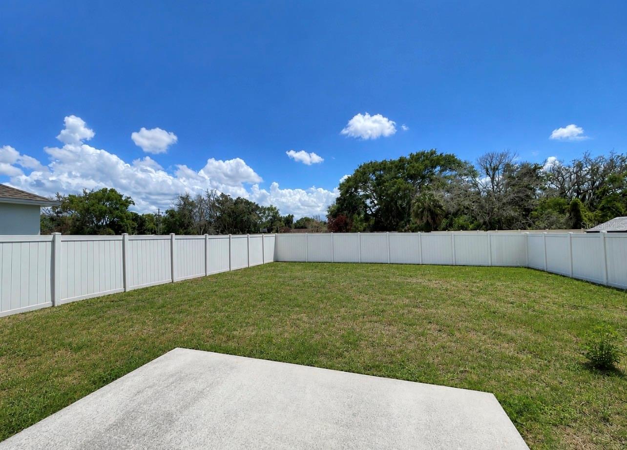 276 ARBUTHNOT ST, WINTER HAVEN, FL, 33881