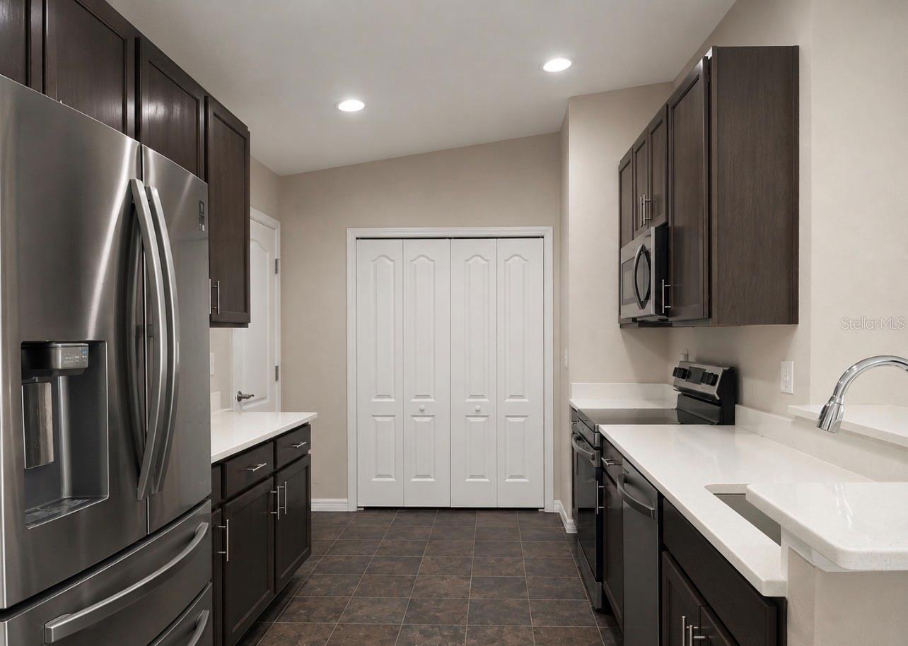 276 ARBUTHNOT ST, WINTER HAVEN, FL, 33881