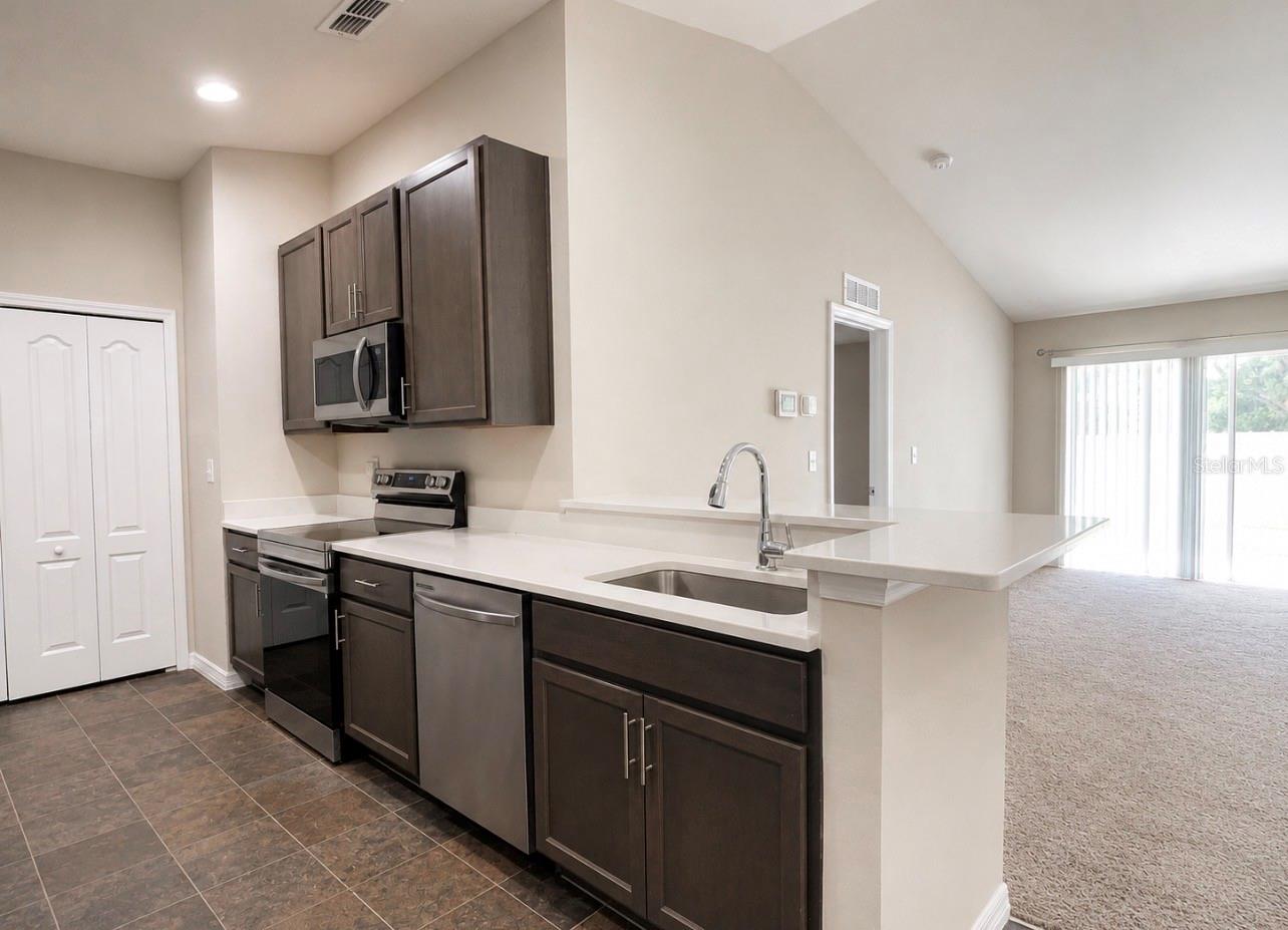276 ARBUTHNOT ST, WINTER HAVEN, FL, 33881