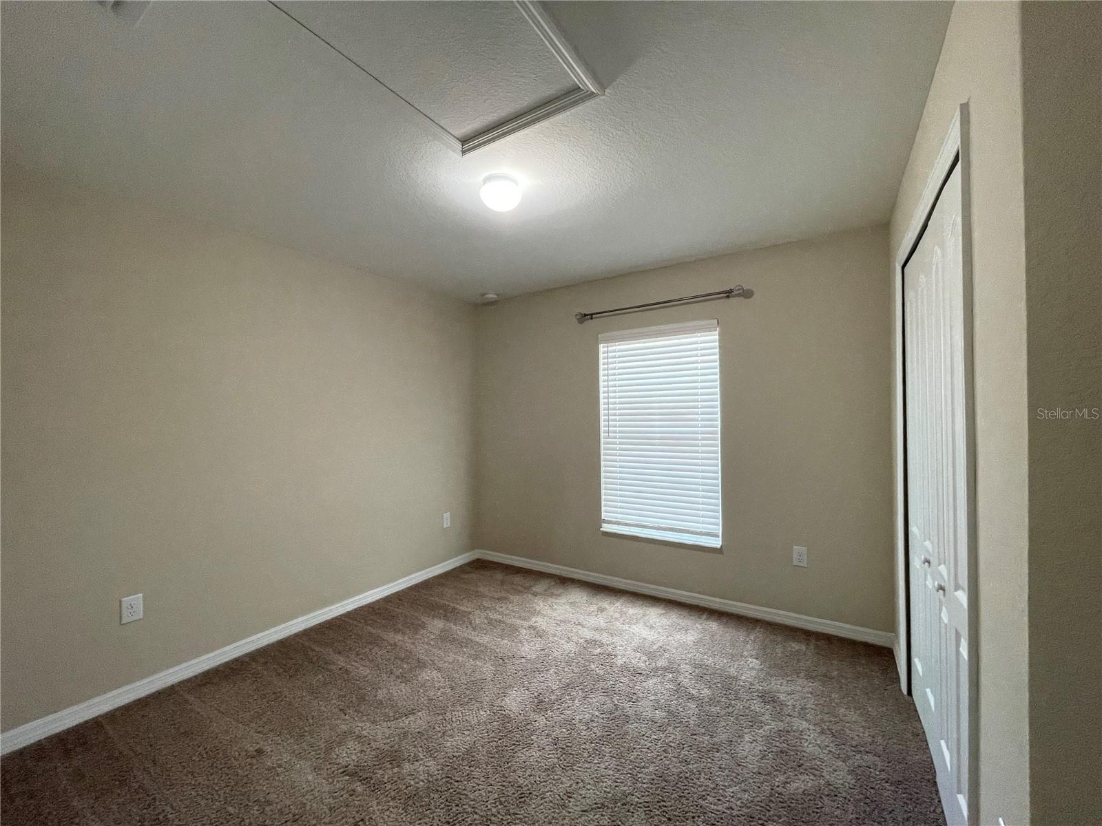 276 ARBUTHNOT ST, WINTER HAVEN, FL, 33881
