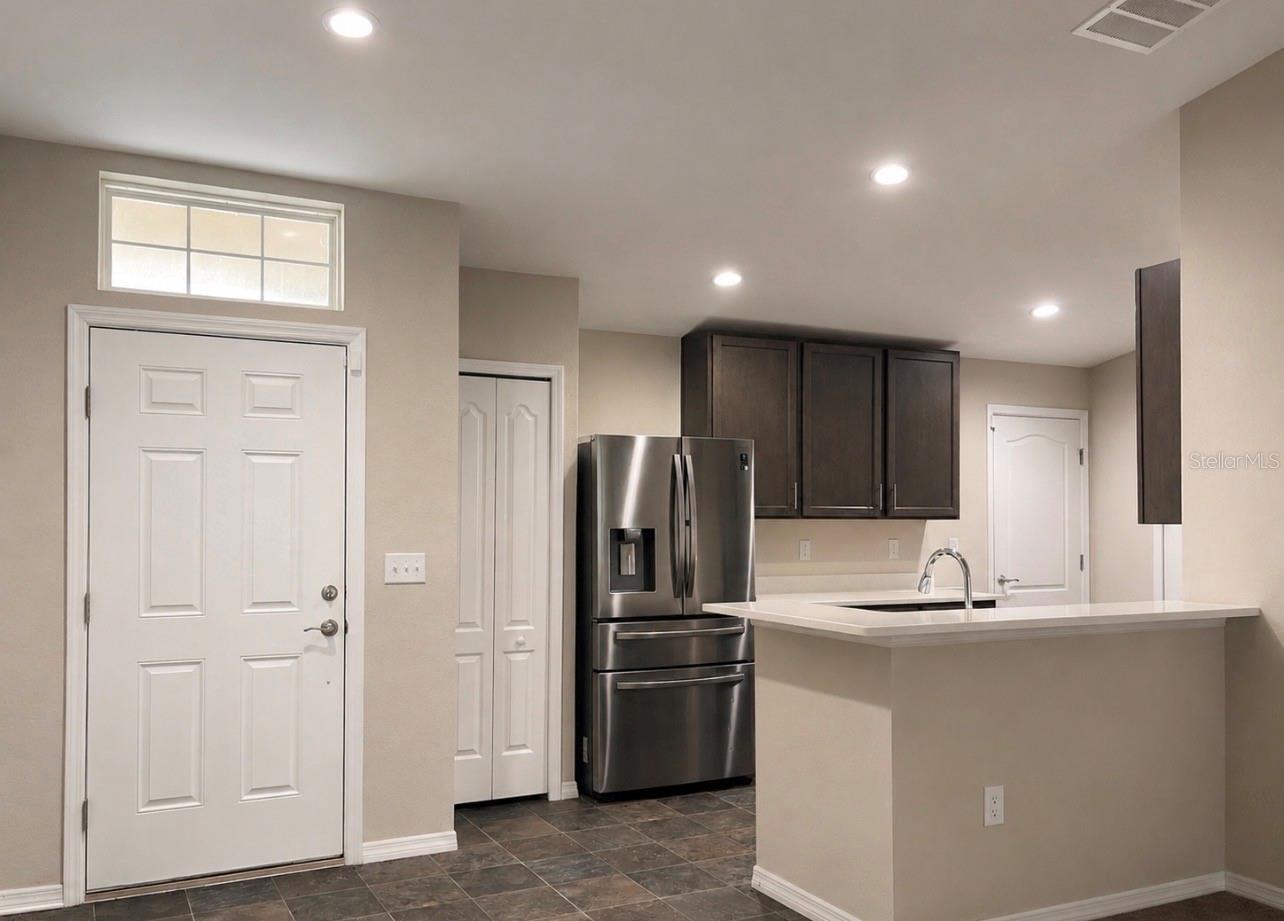 276 ARBUTHNOT ST, WINTER HAVEN, FL, 33881