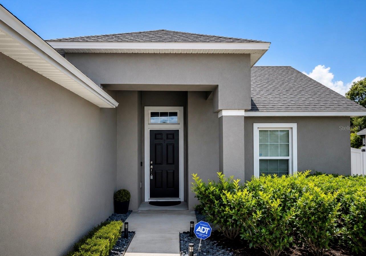 276 ARBUTHNOT ST, WINTER HAVEN, FL, 33881