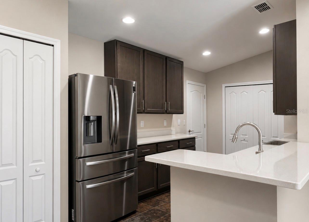 276 ARBUTHNOT ST, WINTER HAVEN, FL, 33881