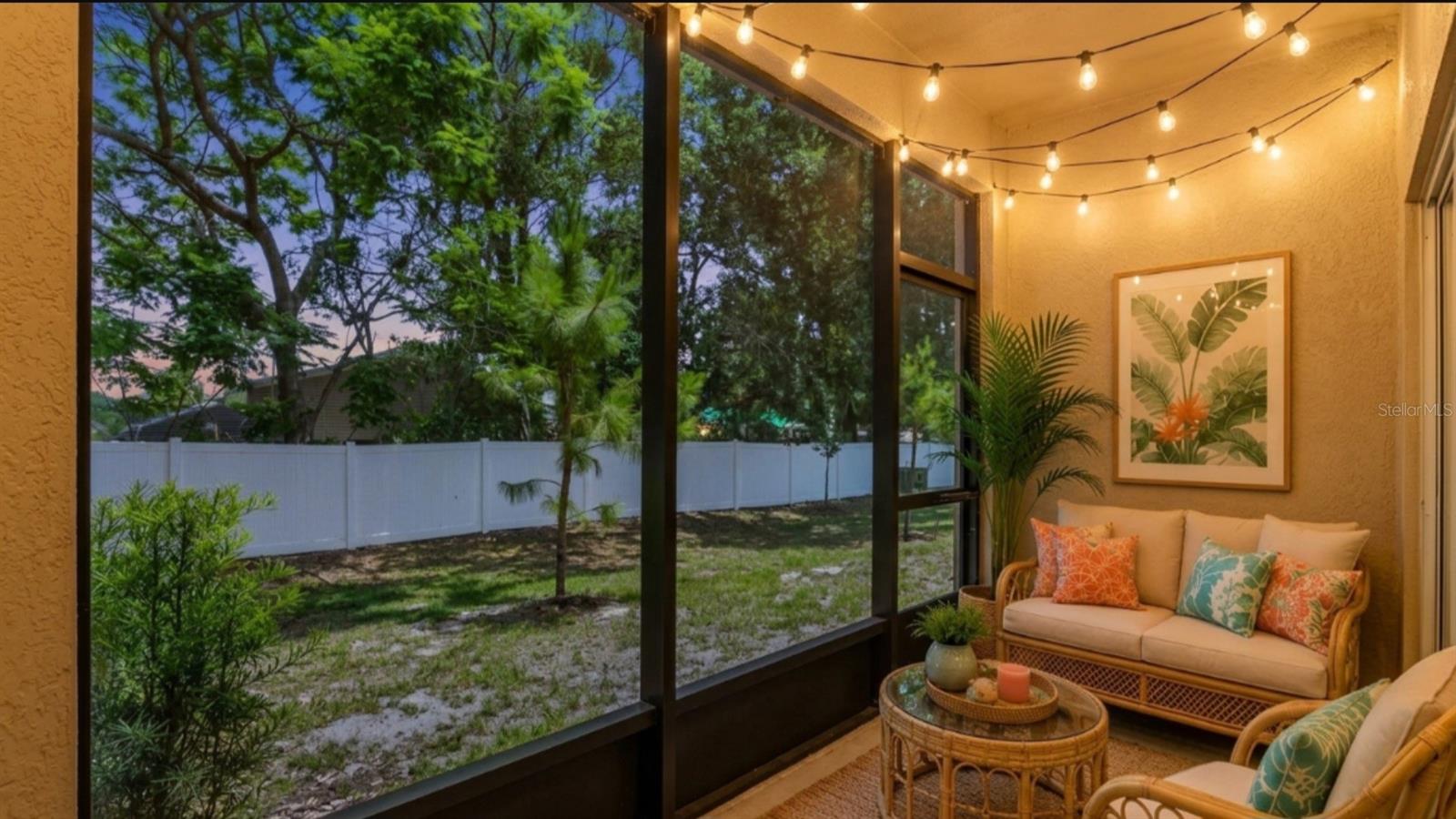 6144 SHINER ST, LAND O LAKES, FL, 34638