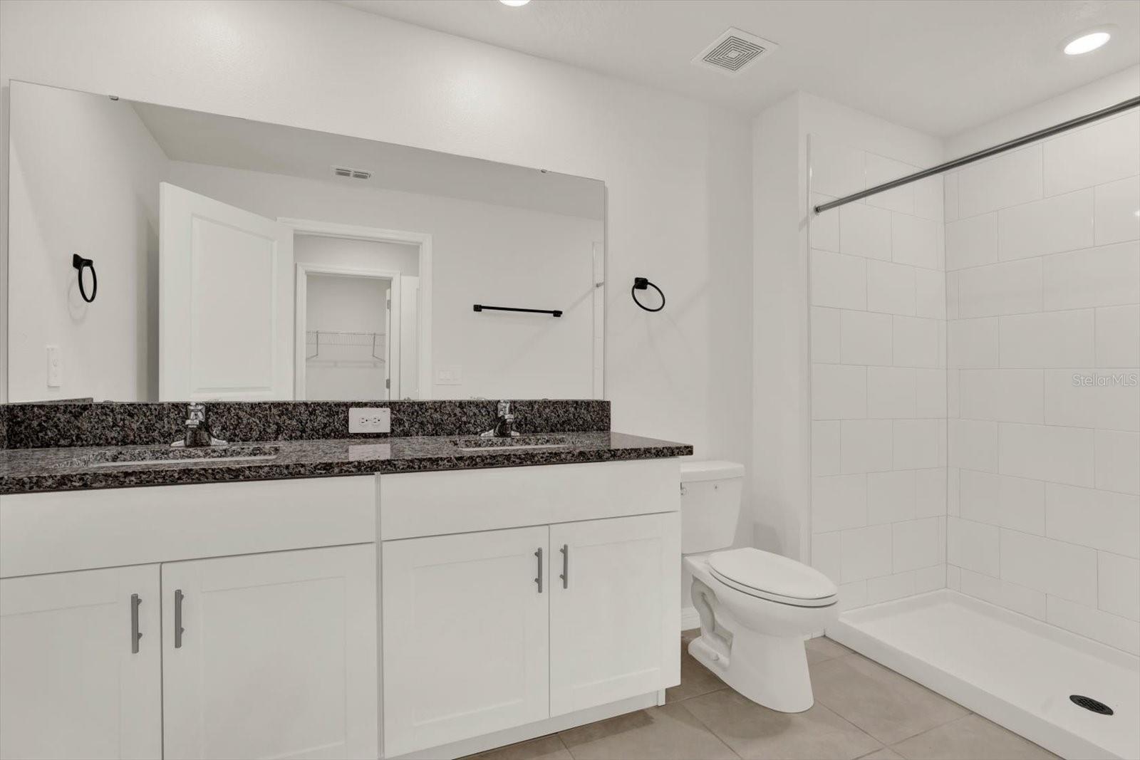 6144 SHINER ST, LAND O LAKES, FL, 34638