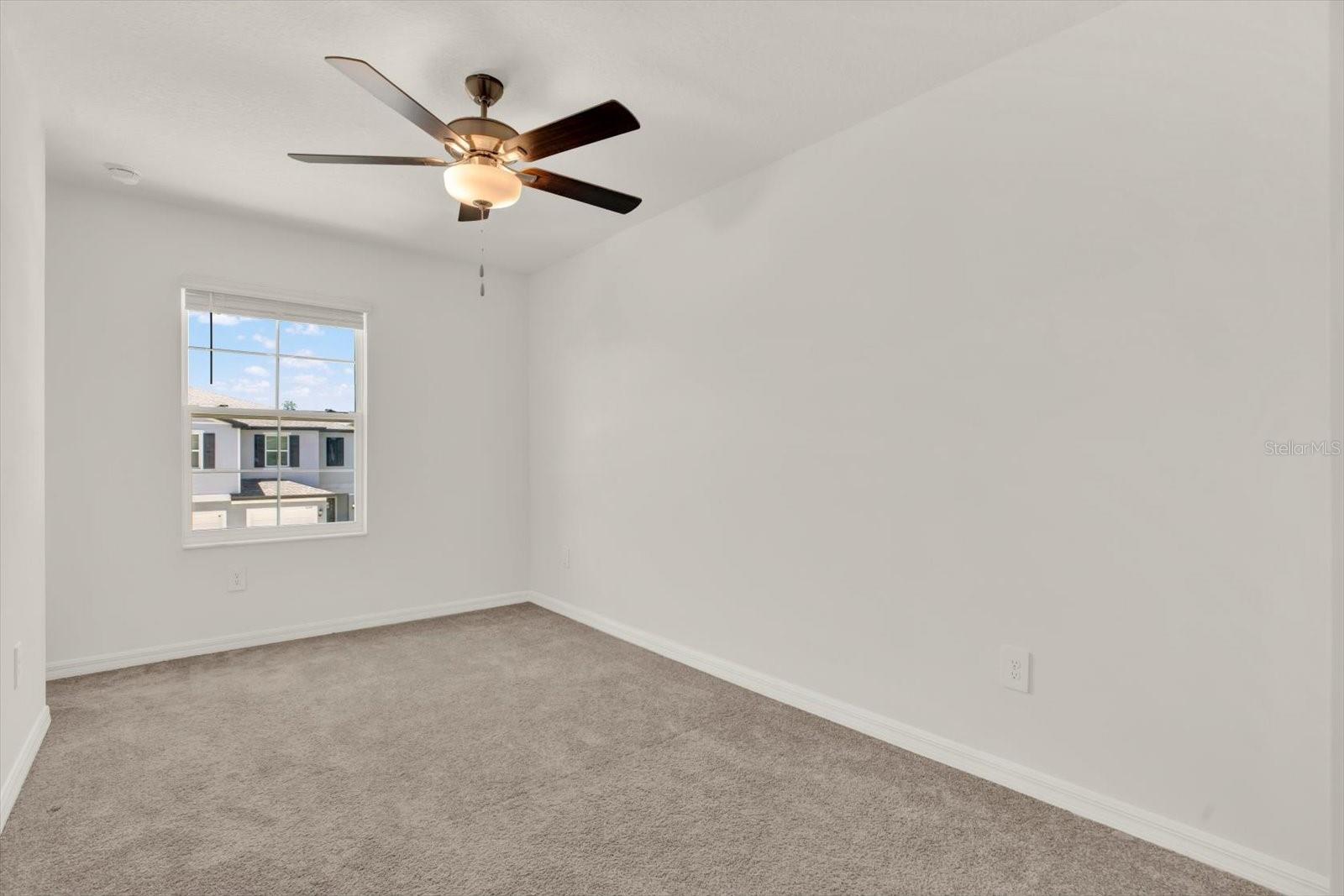 6144 SHINER ST, LAND O LAKES, FL, 34638