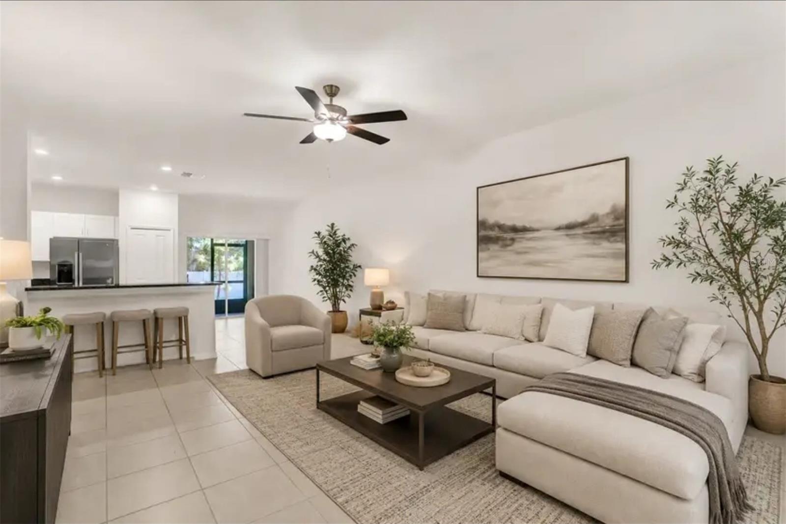 6144 SHINER ST, LAND O LAKES, FL, 34638
