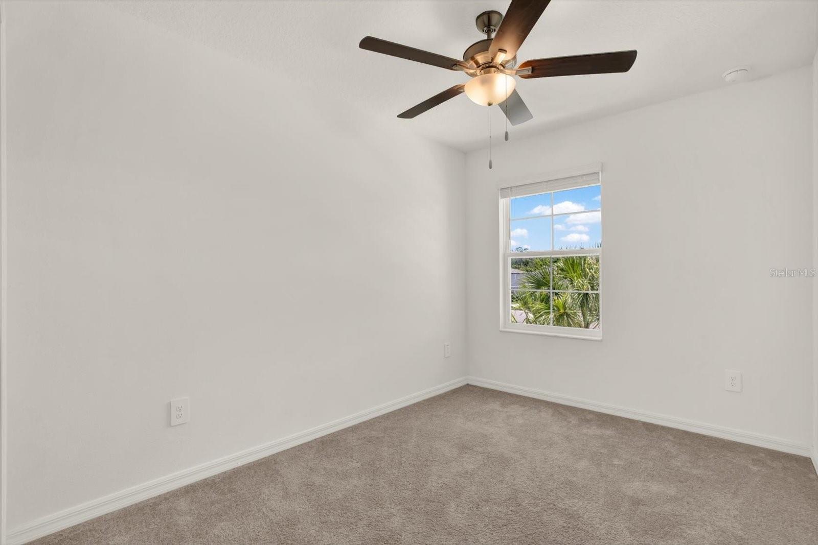 6144 SHINER ST, LAND O LAKES, FL, 34638