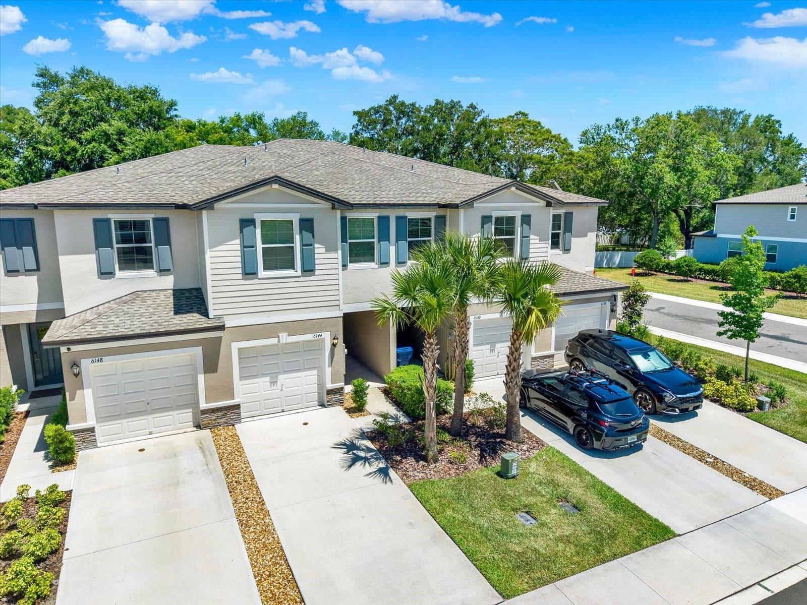 6144 SHINER ST, LAND O LAKES, FL, 34638
