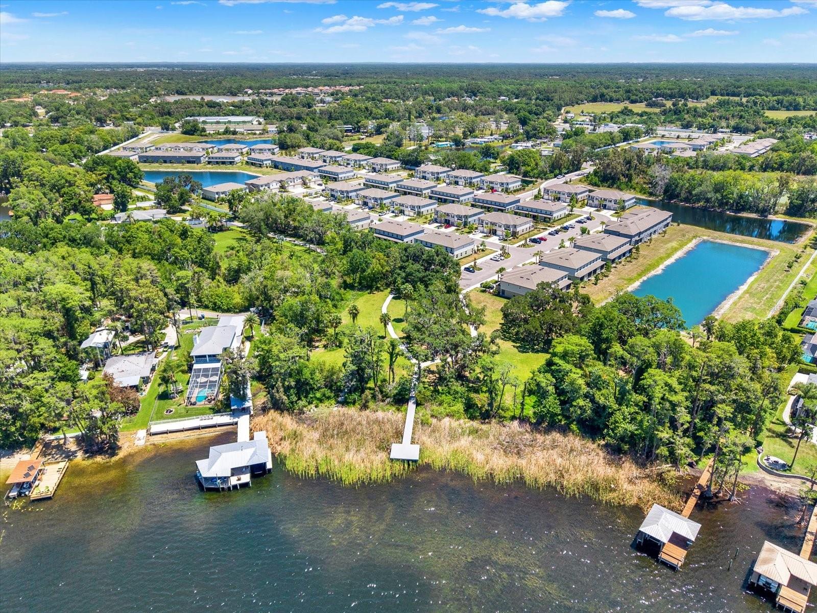 6144 SHINER ST, LAND O LAKES, FL, 34638